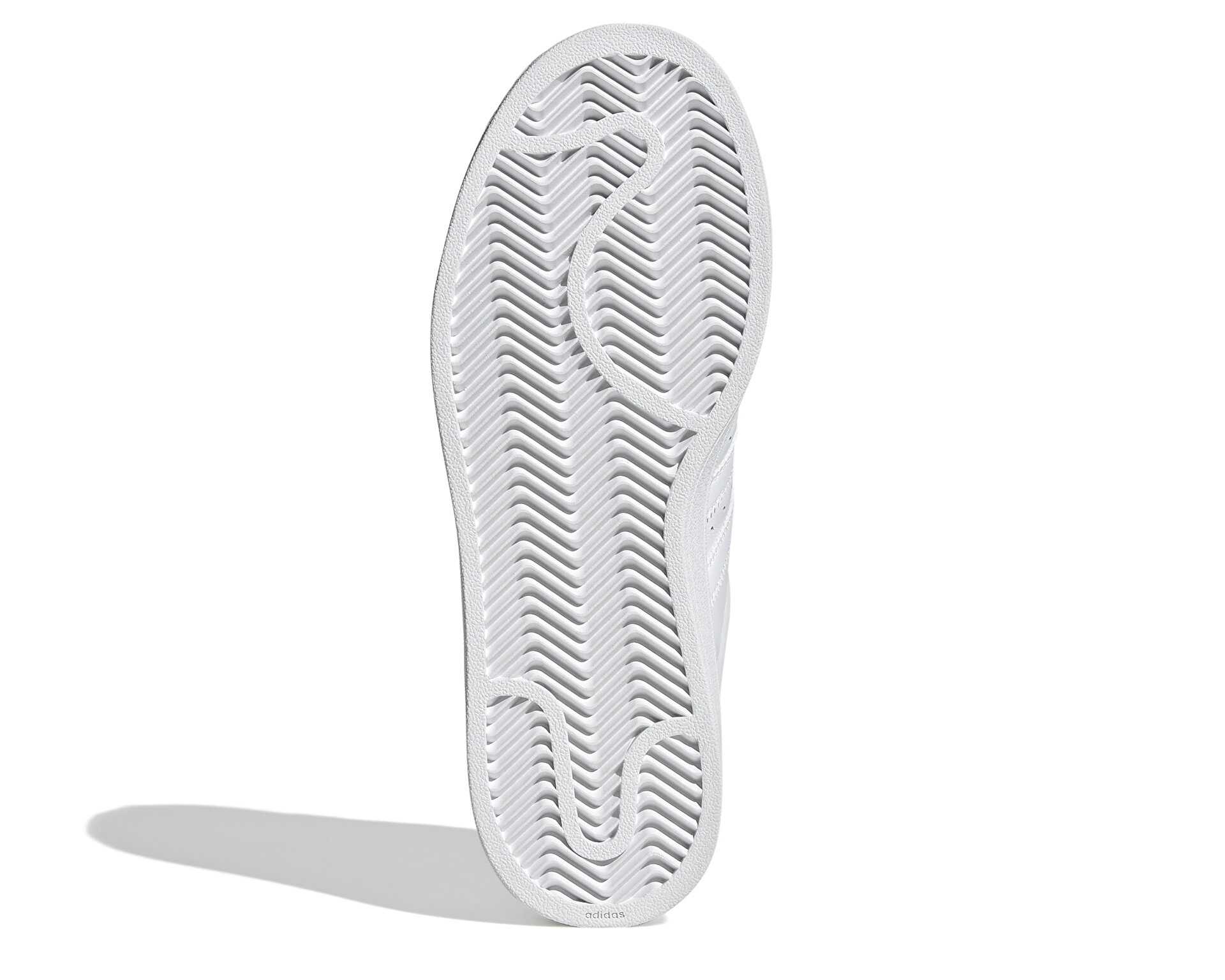 کفش های روزانه جوان Superstar J