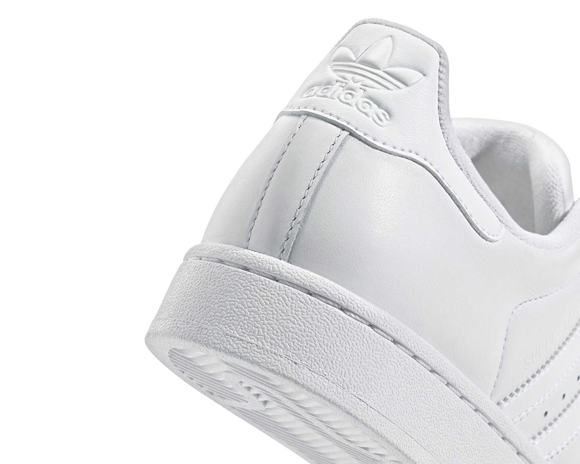 کفش های روزانه جوان Superstar J