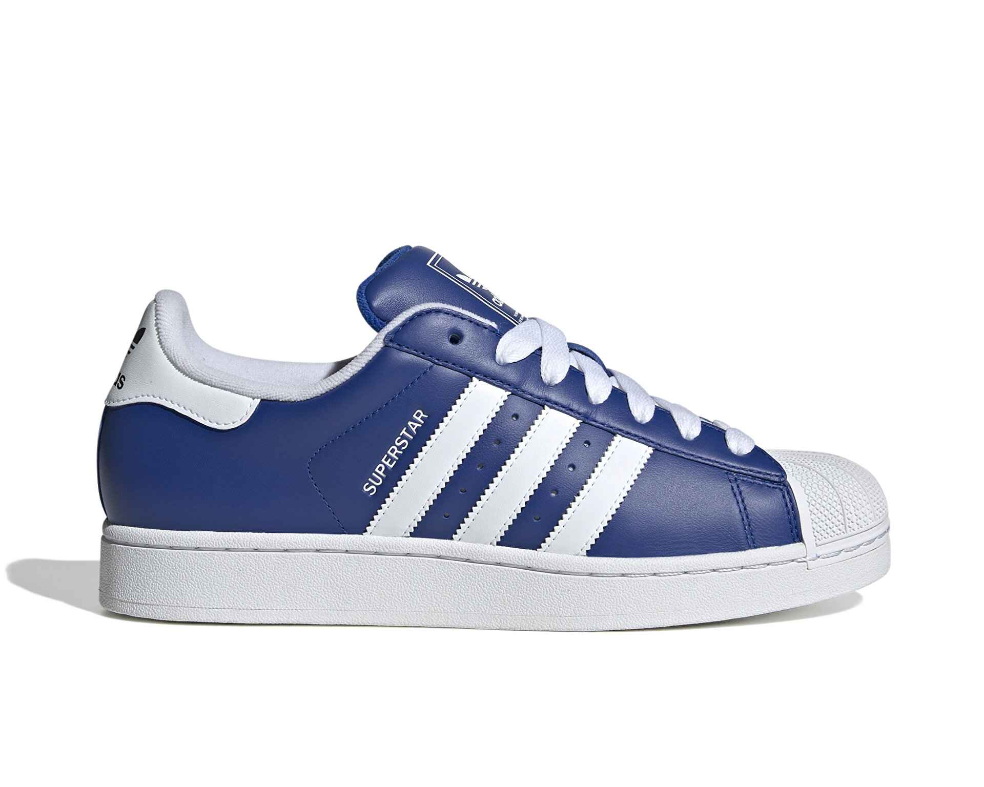 کفش های روزانه Superstar X Ks W