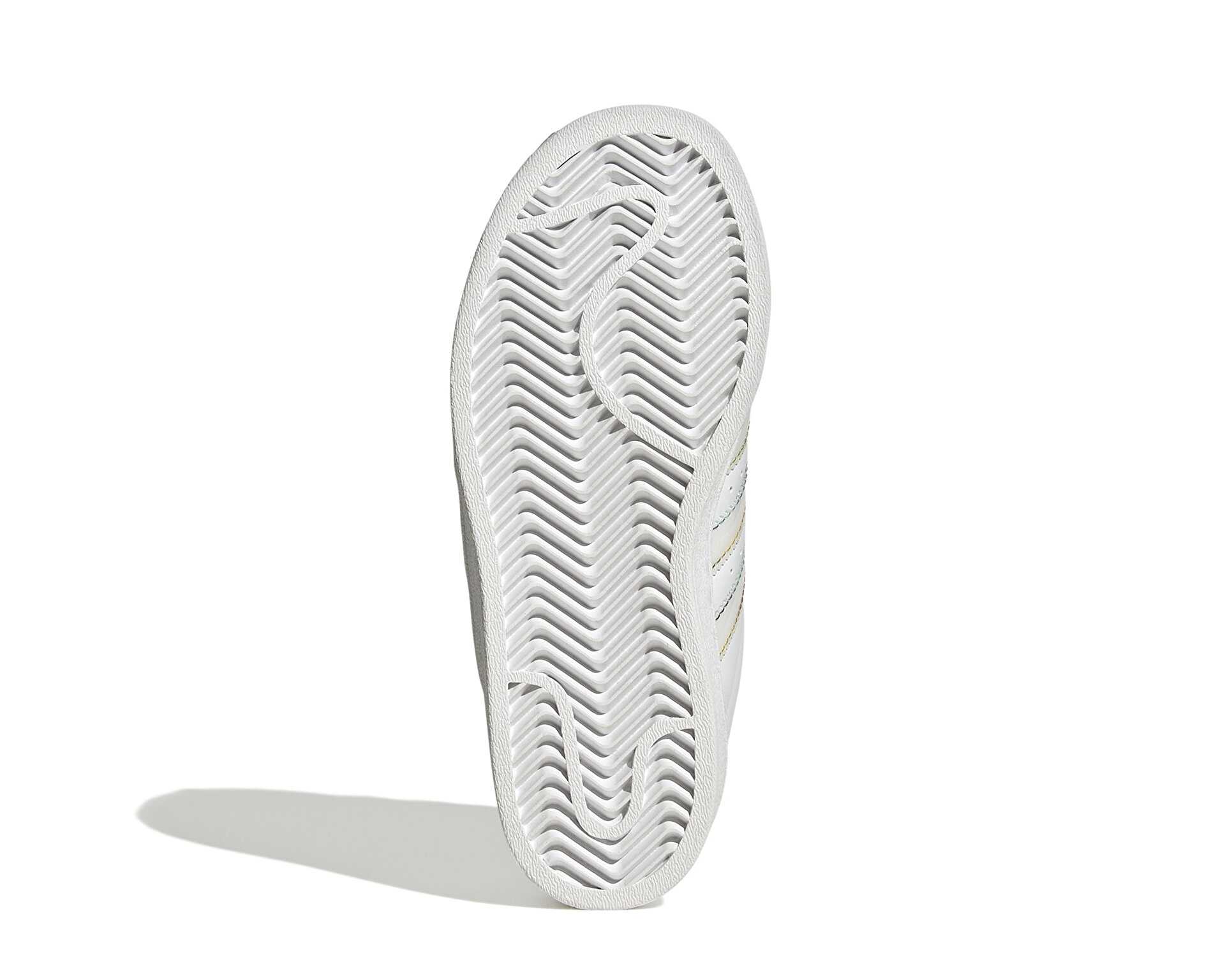 کفش راحتی بچه گانه Superstar 360 C