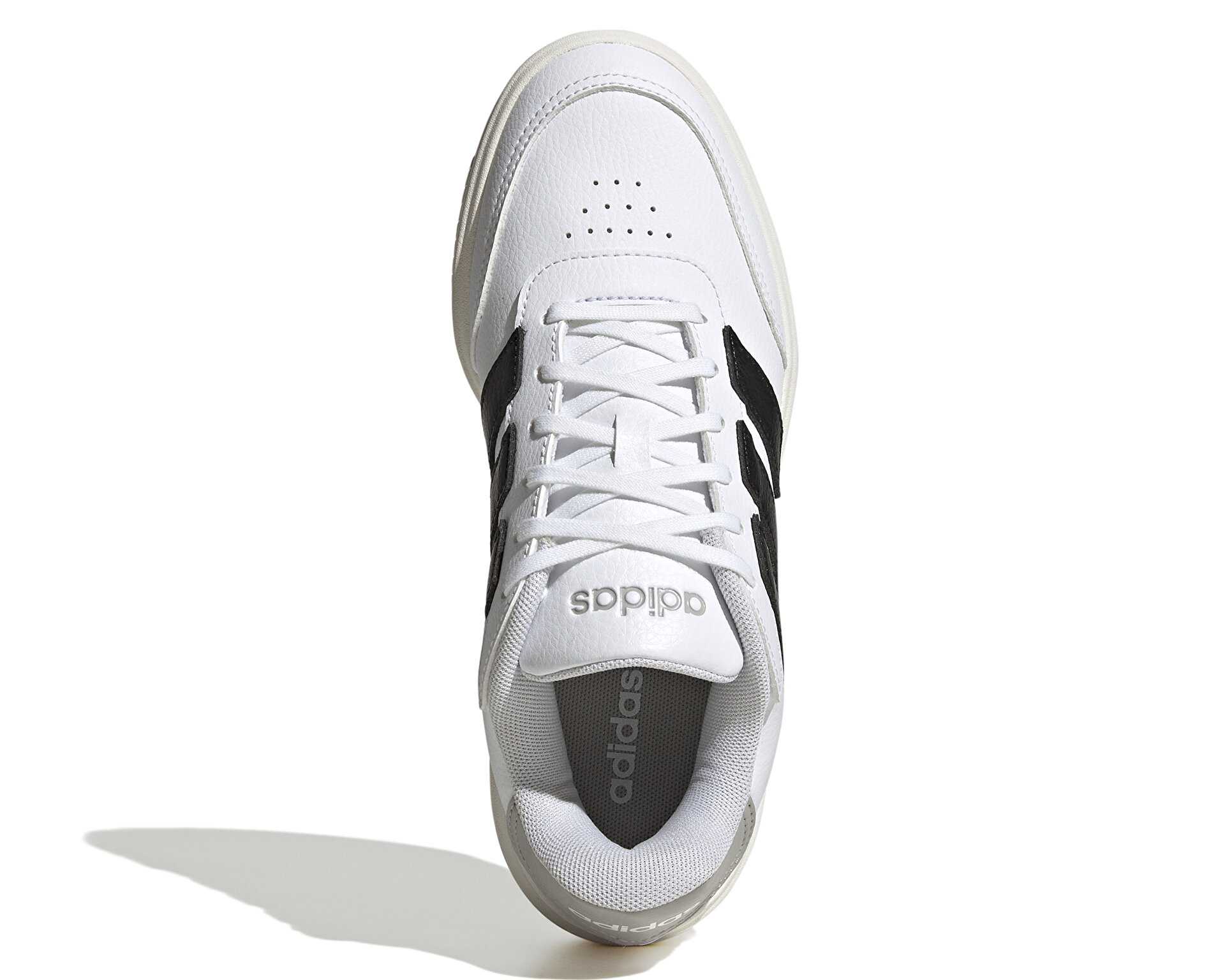 کفش های روزانه Adidas Courtblock