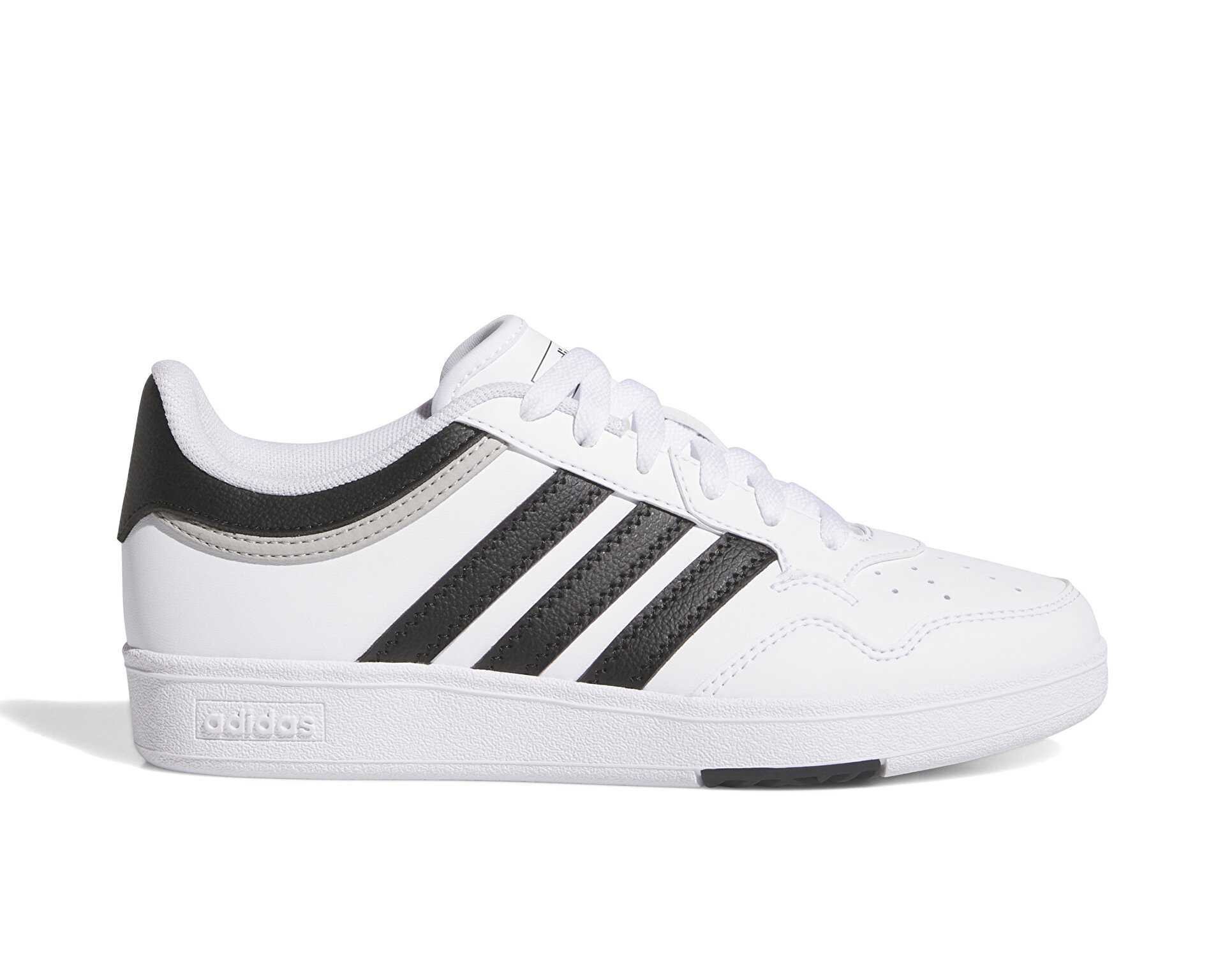 کفش های روزانه Hoops 3.0