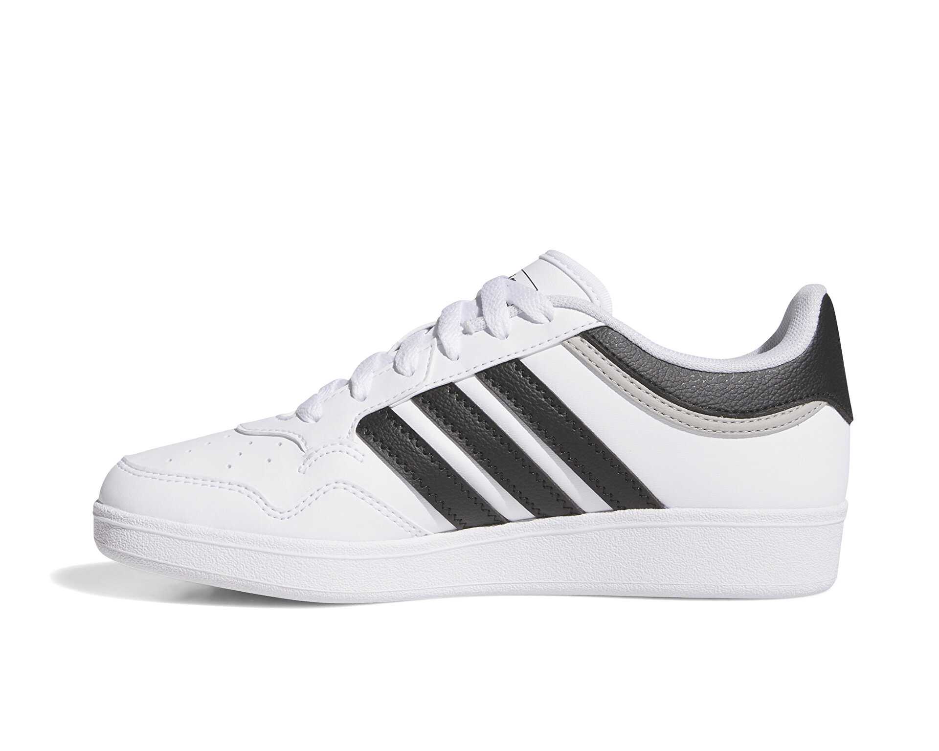 کفش های روزانه Hoops 3.0