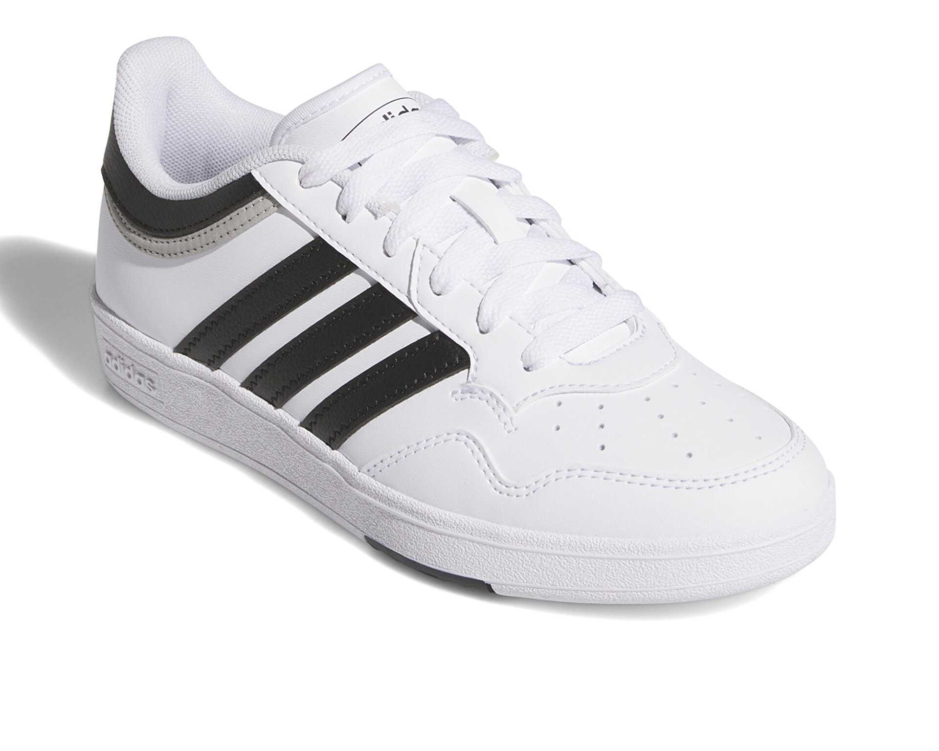 کفش های روزانه Hoops 3.0