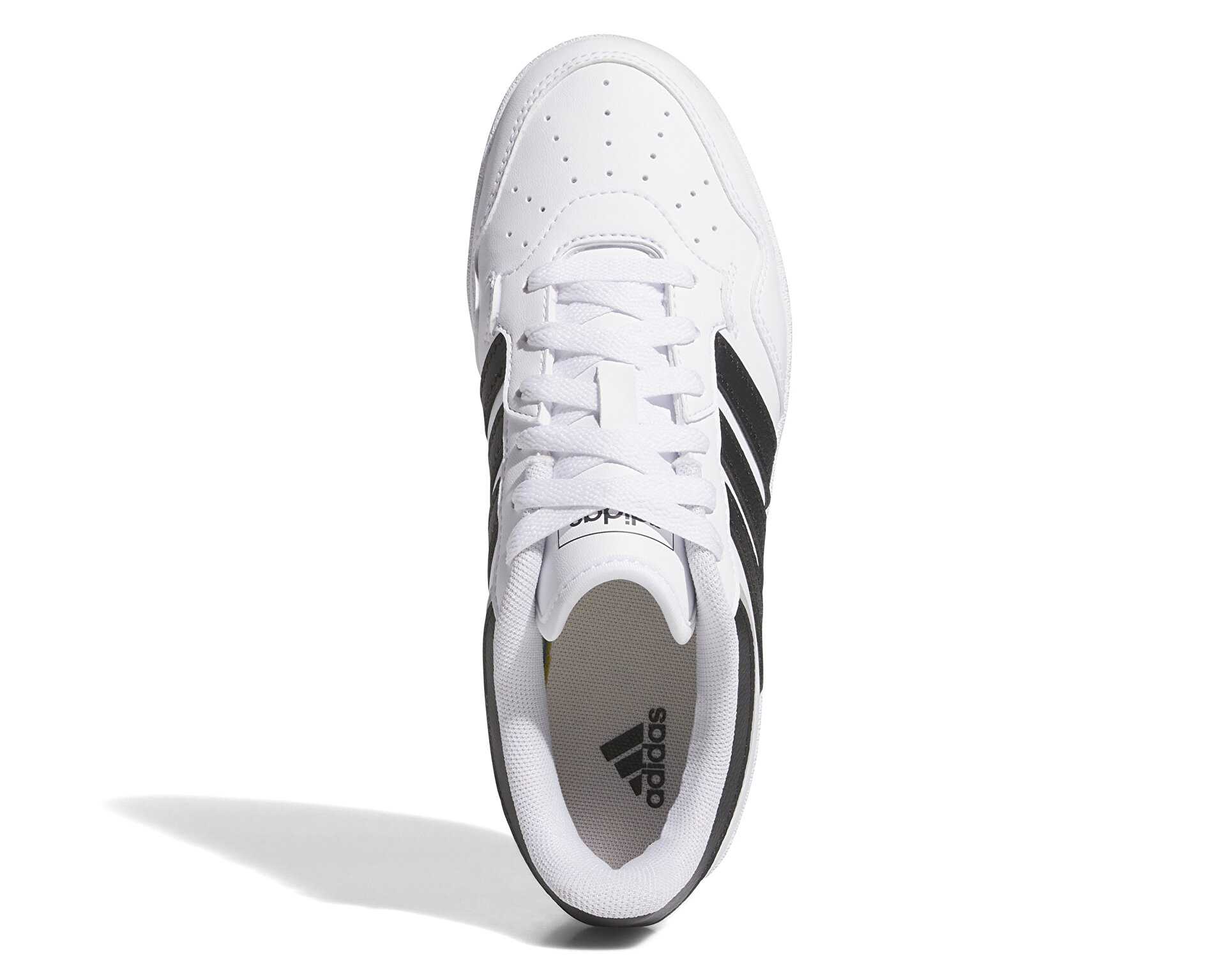 کفش های روزانه Hoops 3.0