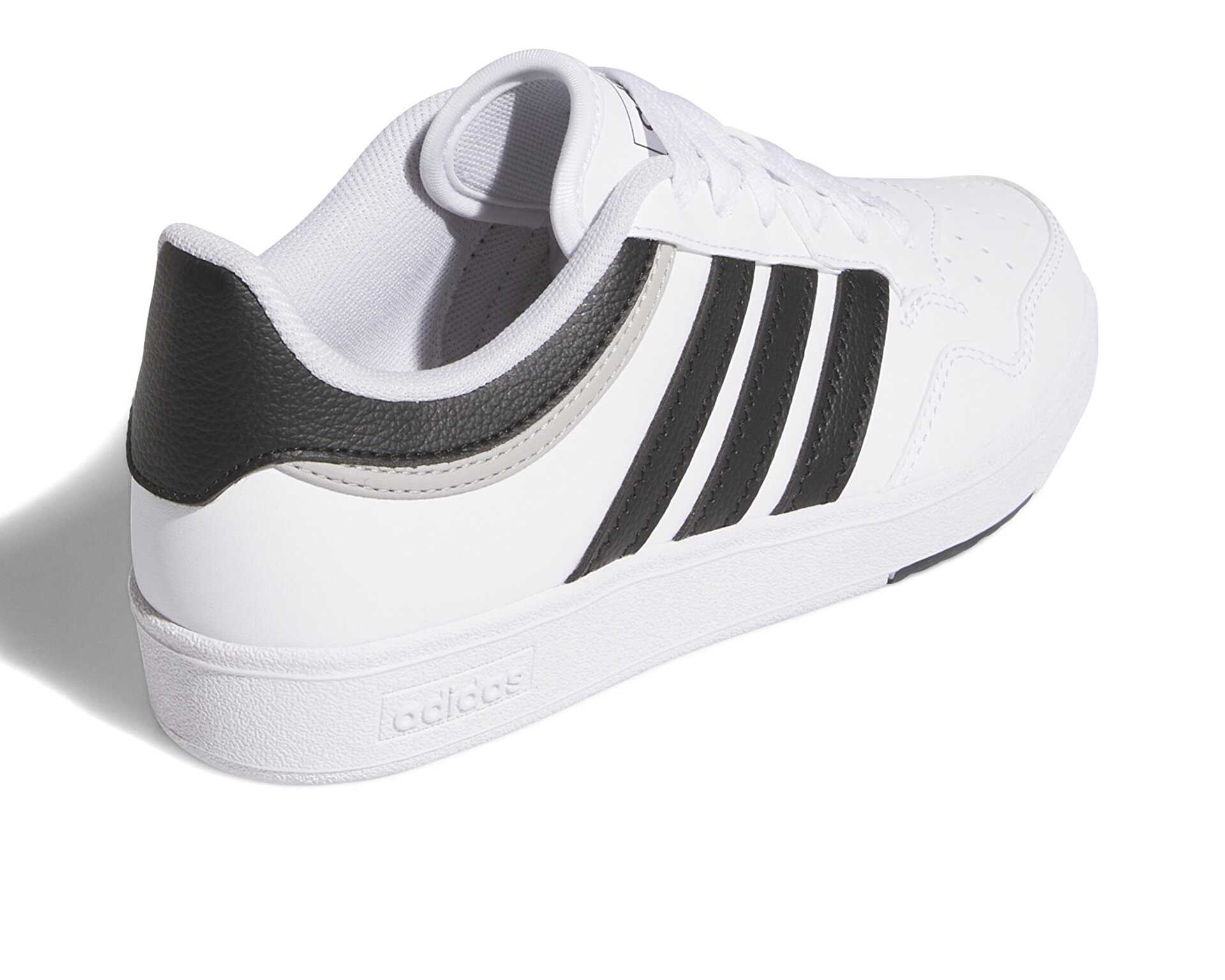 کفش های روزانه Hoops 3.0