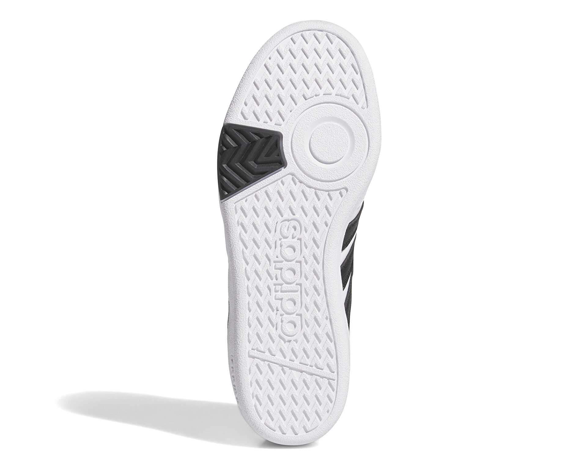 کفش های روزانه Hoops 3.0