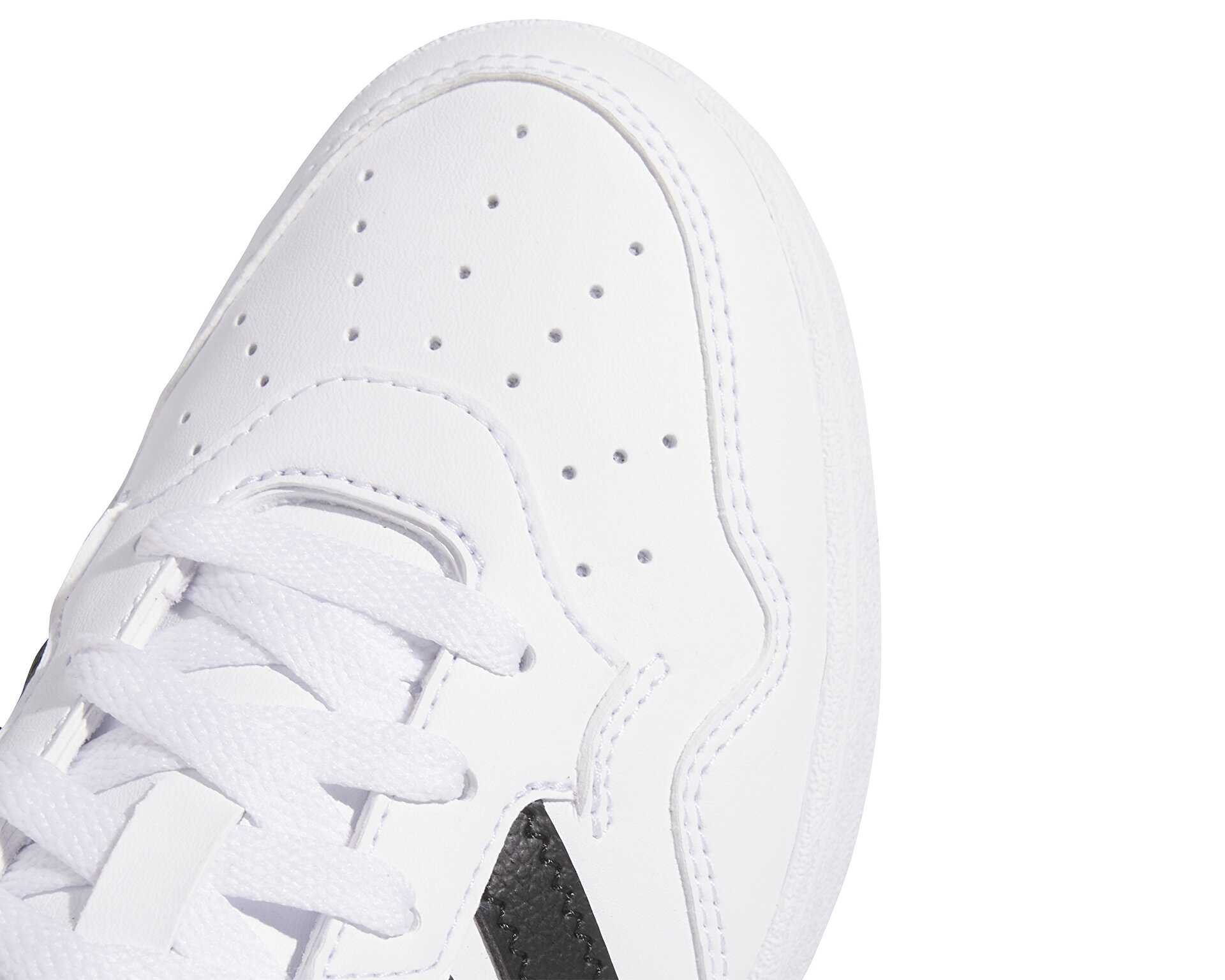 کفش های روزانه Hoops 3.0