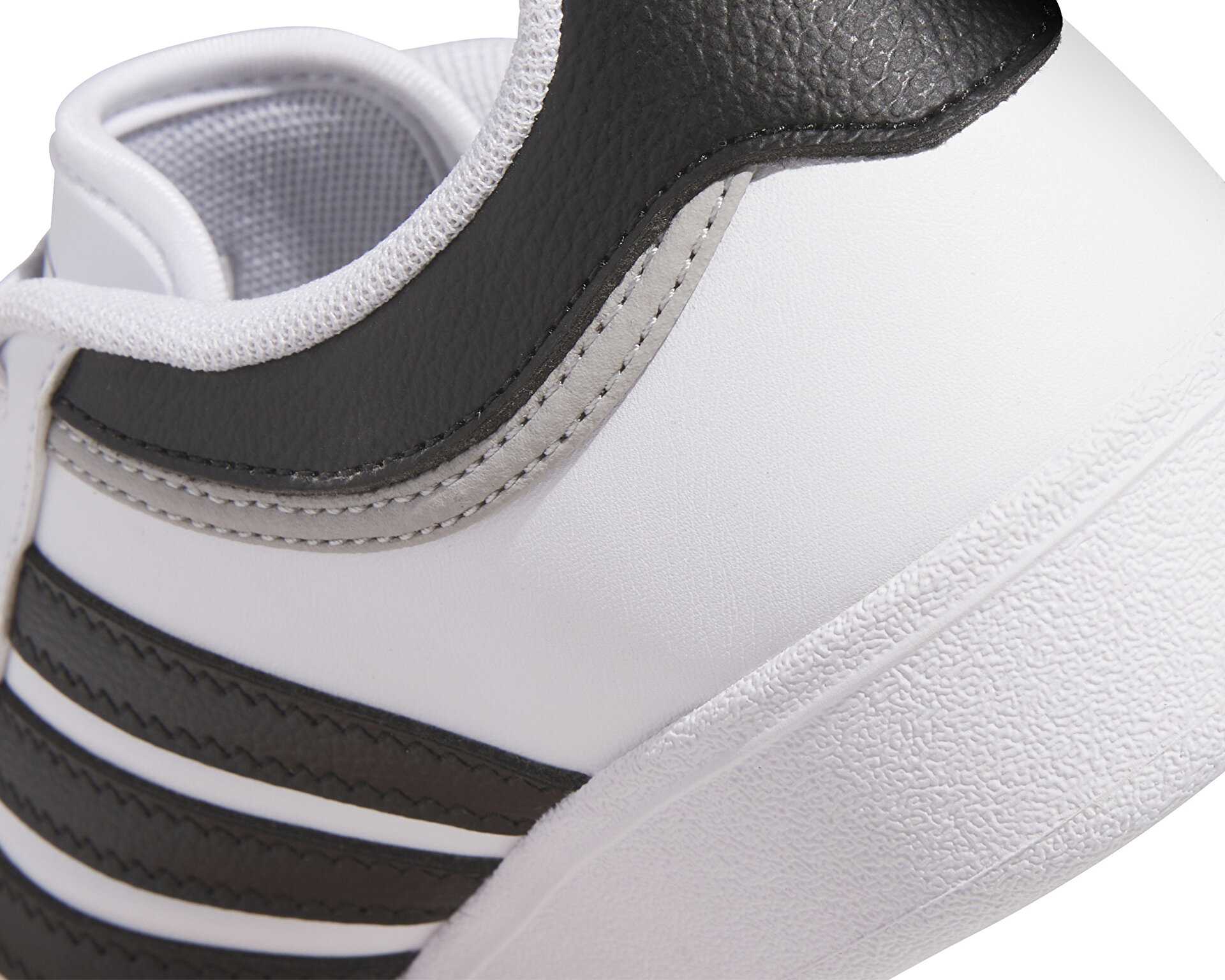 کفش های روزانه Hoops 3.0