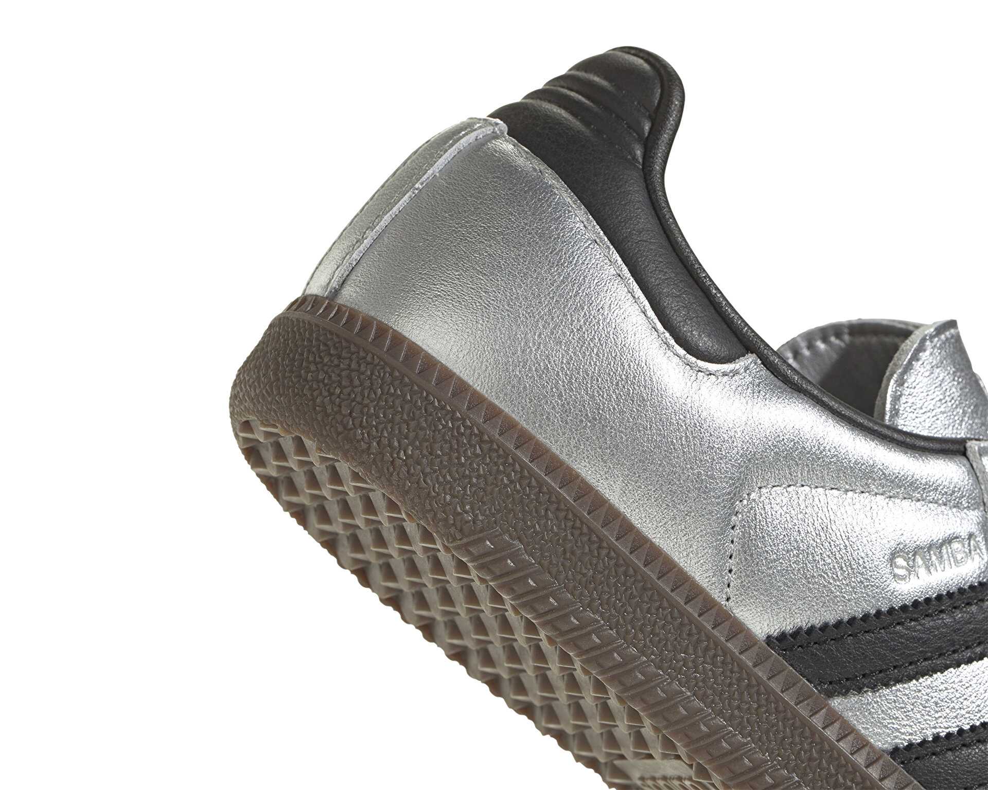 کفش های روزانه Samba Og