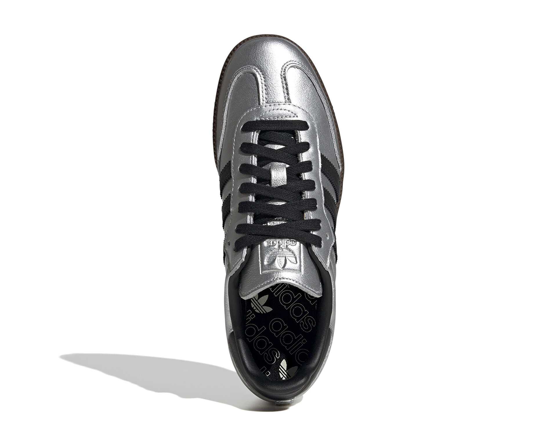 کفش های روزانه Samba Og