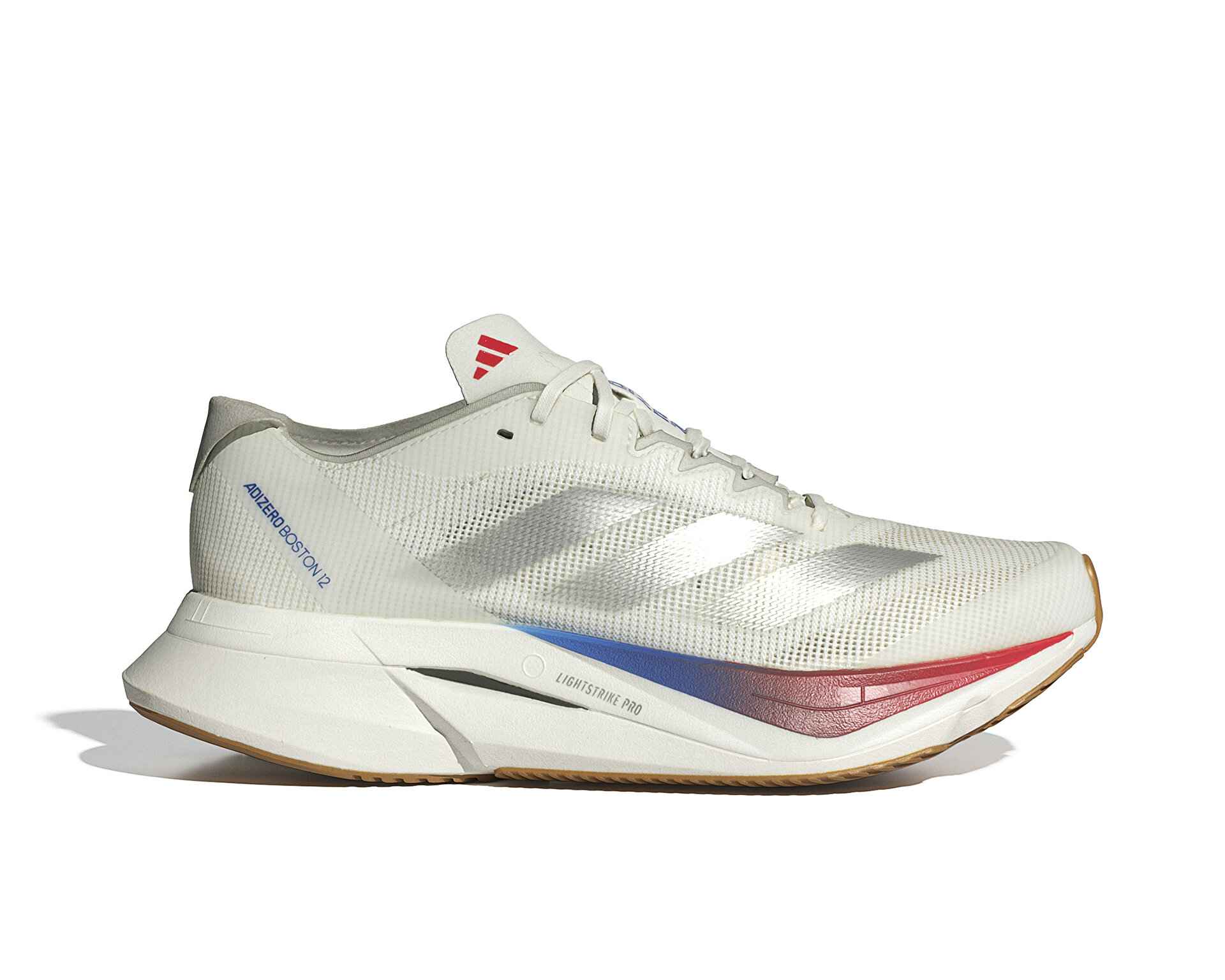 کفش دویدن Adizero Sl