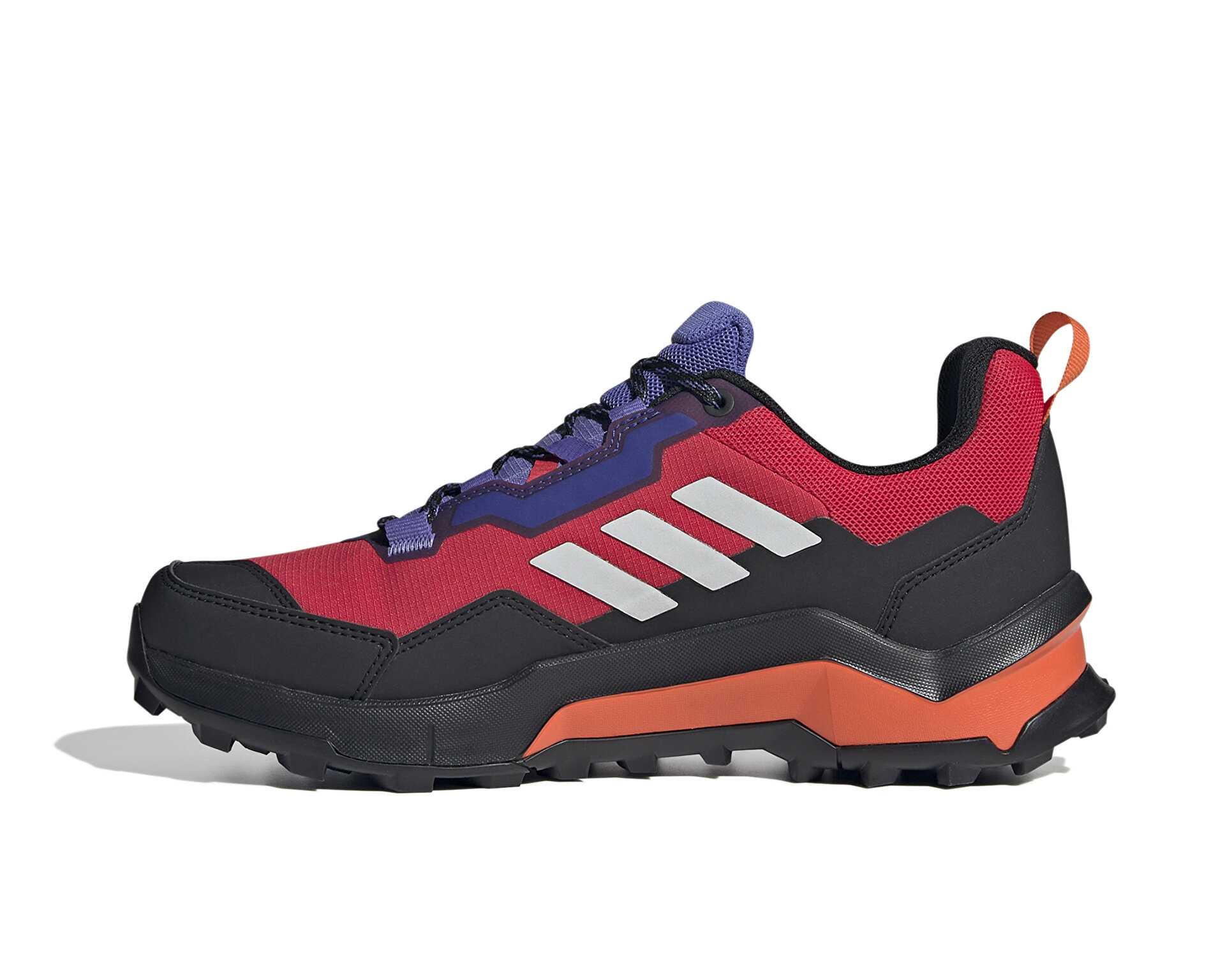 کفش های فضای باز Terrex Ax4 Gtx W