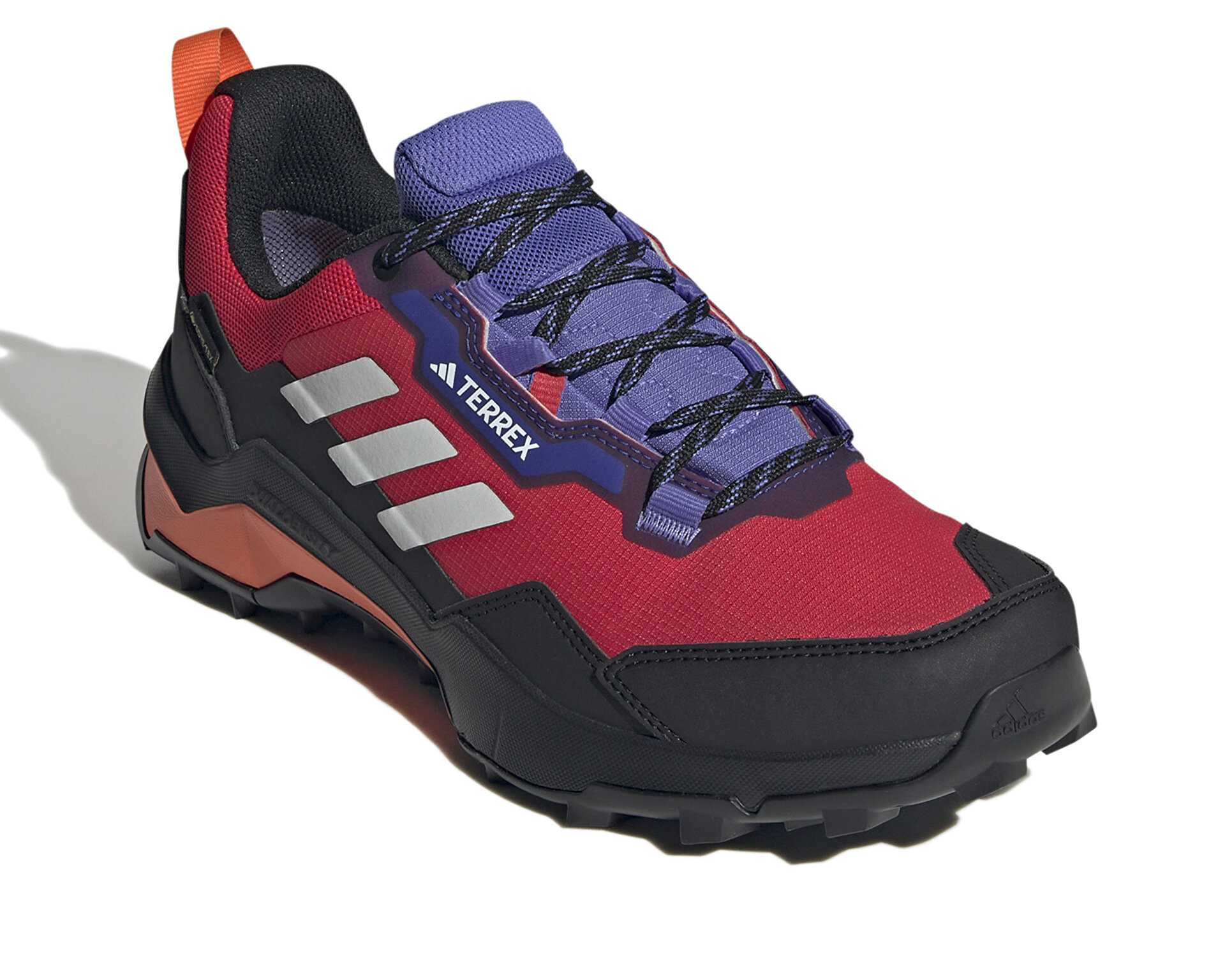 کفش های فضای باز Terrex Ax4 Gtx W