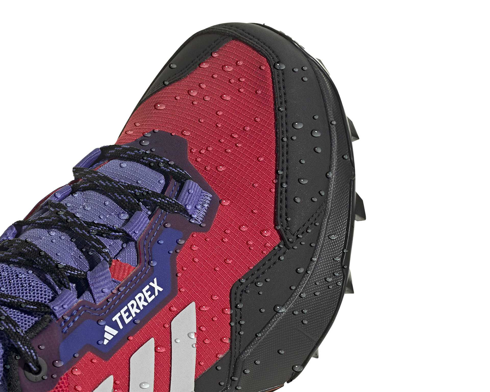 کفش های فضای باز Terrex Ax4 Gtx W