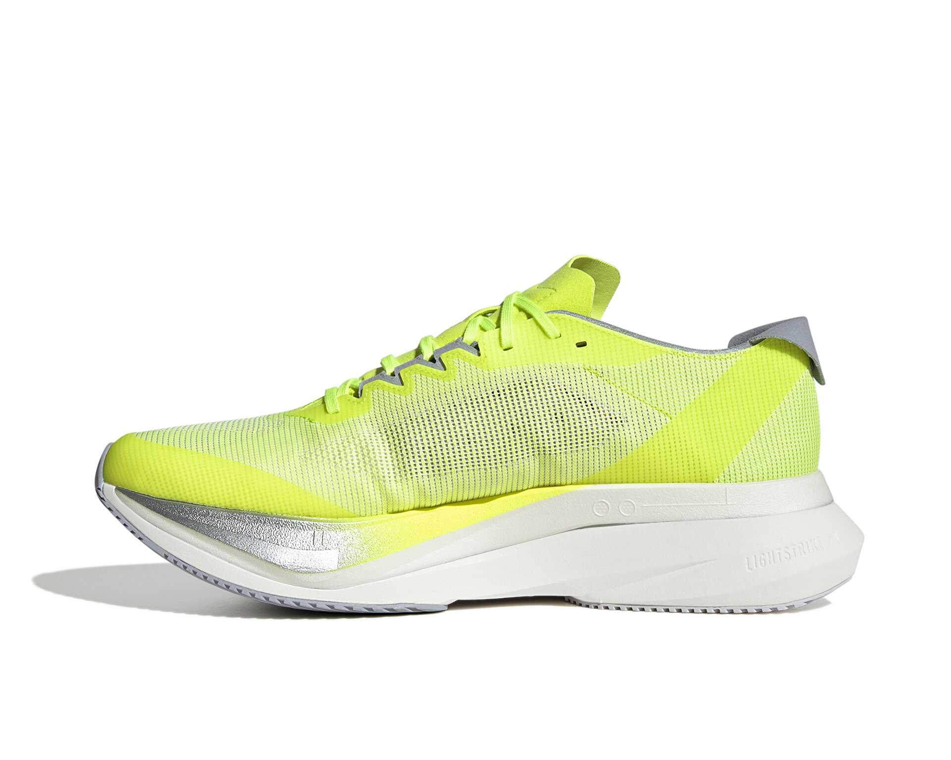 کفش دویدن Adizero Sl