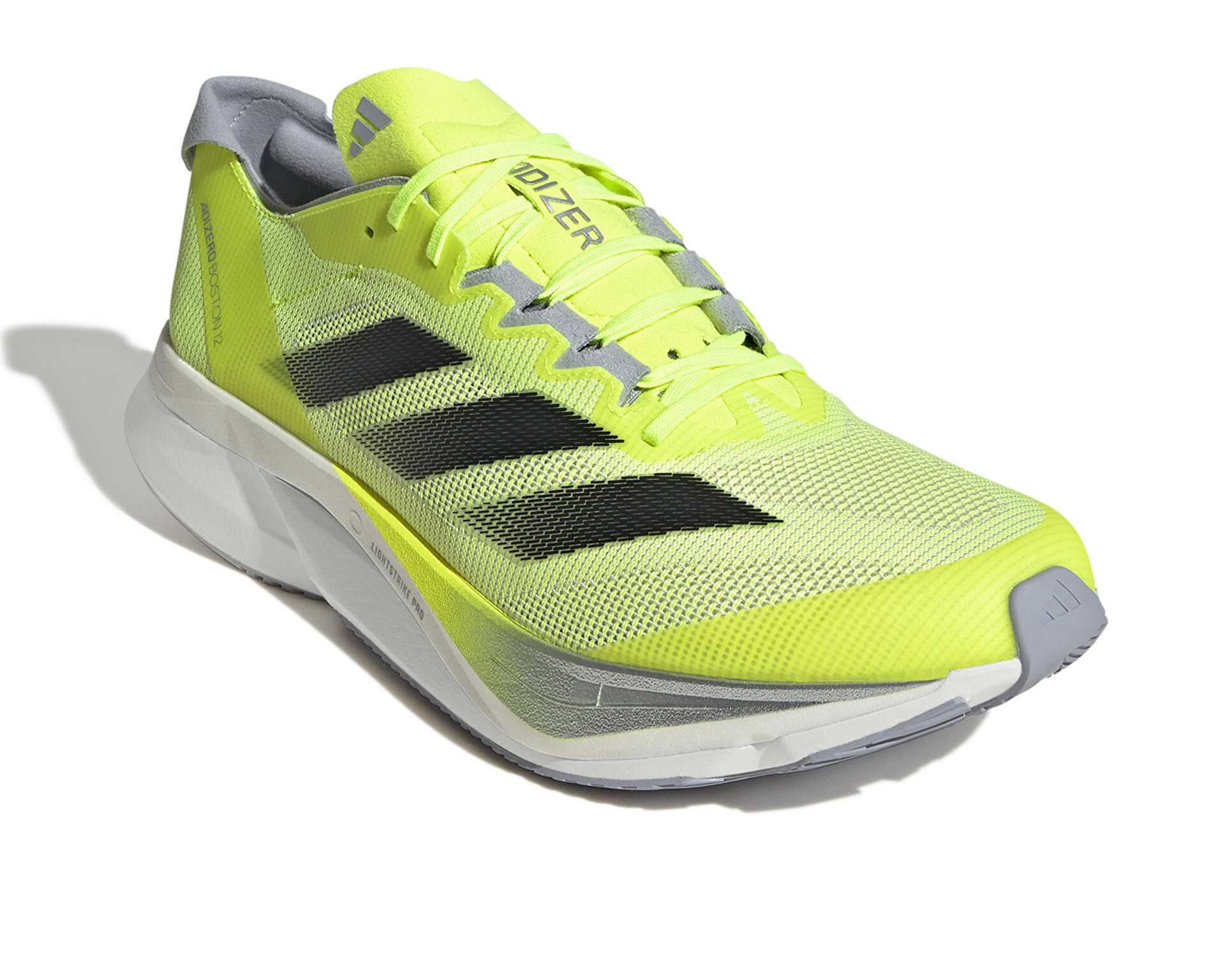 کفش دویدن Adizero Sl