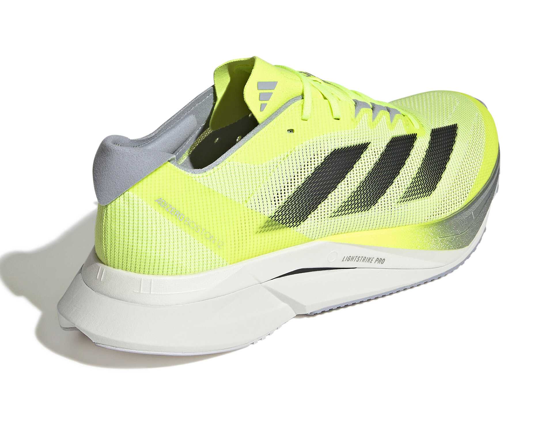 کفش دویدن Adizero Sl