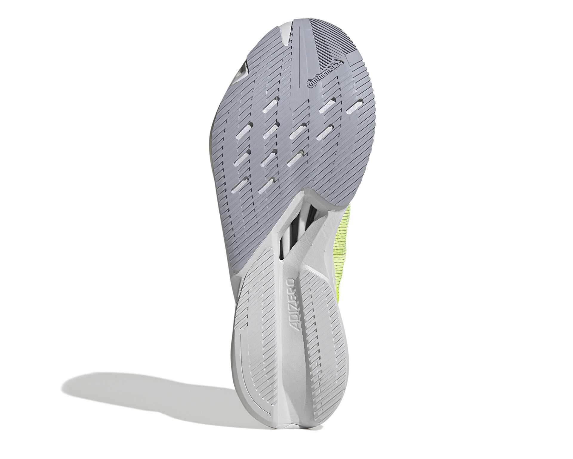 کفش دویدن Adizero Sl