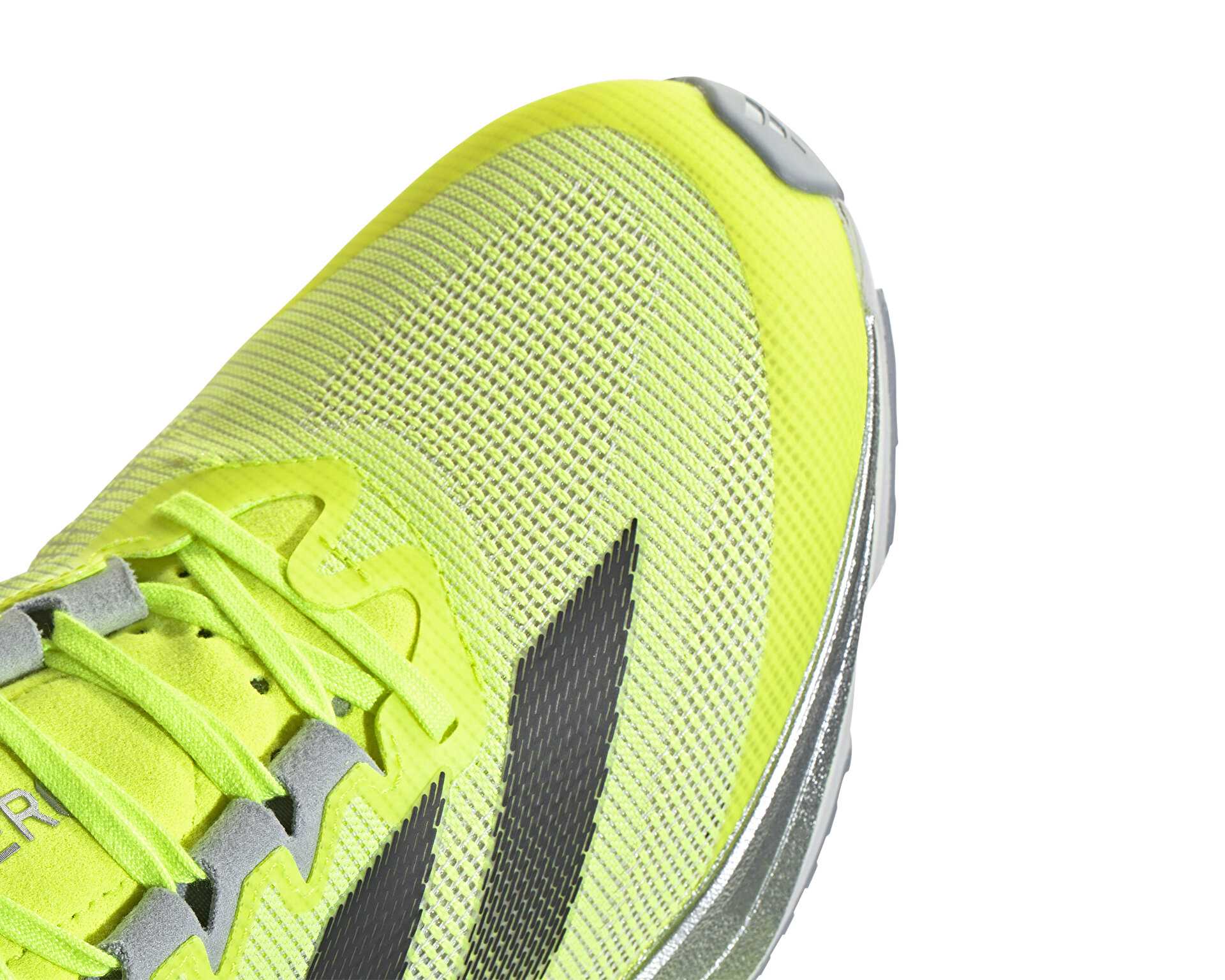 کفش دویدن Adizero Sl