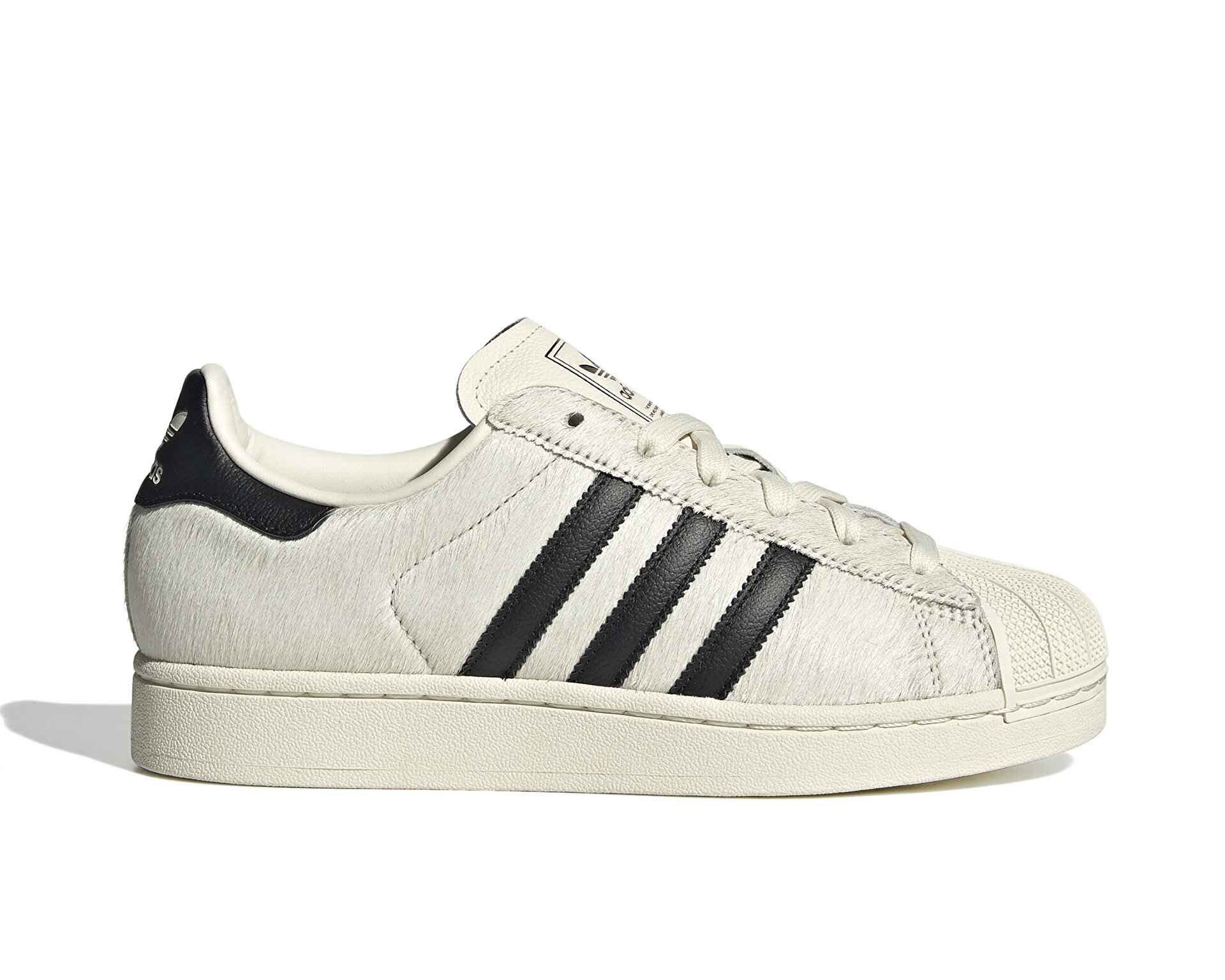 کفش های روزانه Superstar Millencon W