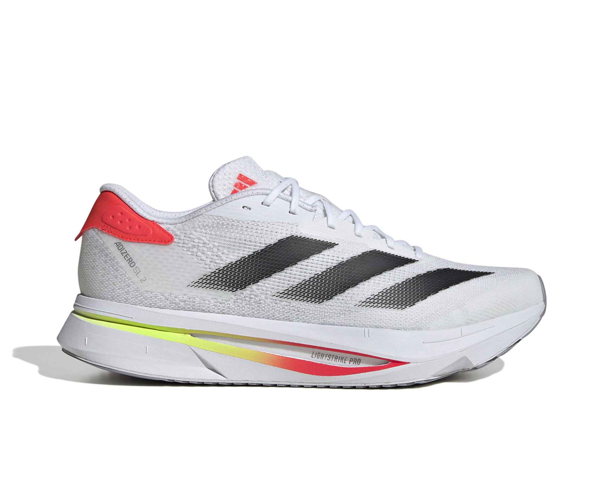 کفش های بسکتبال Adidas Adizero Select 2.0