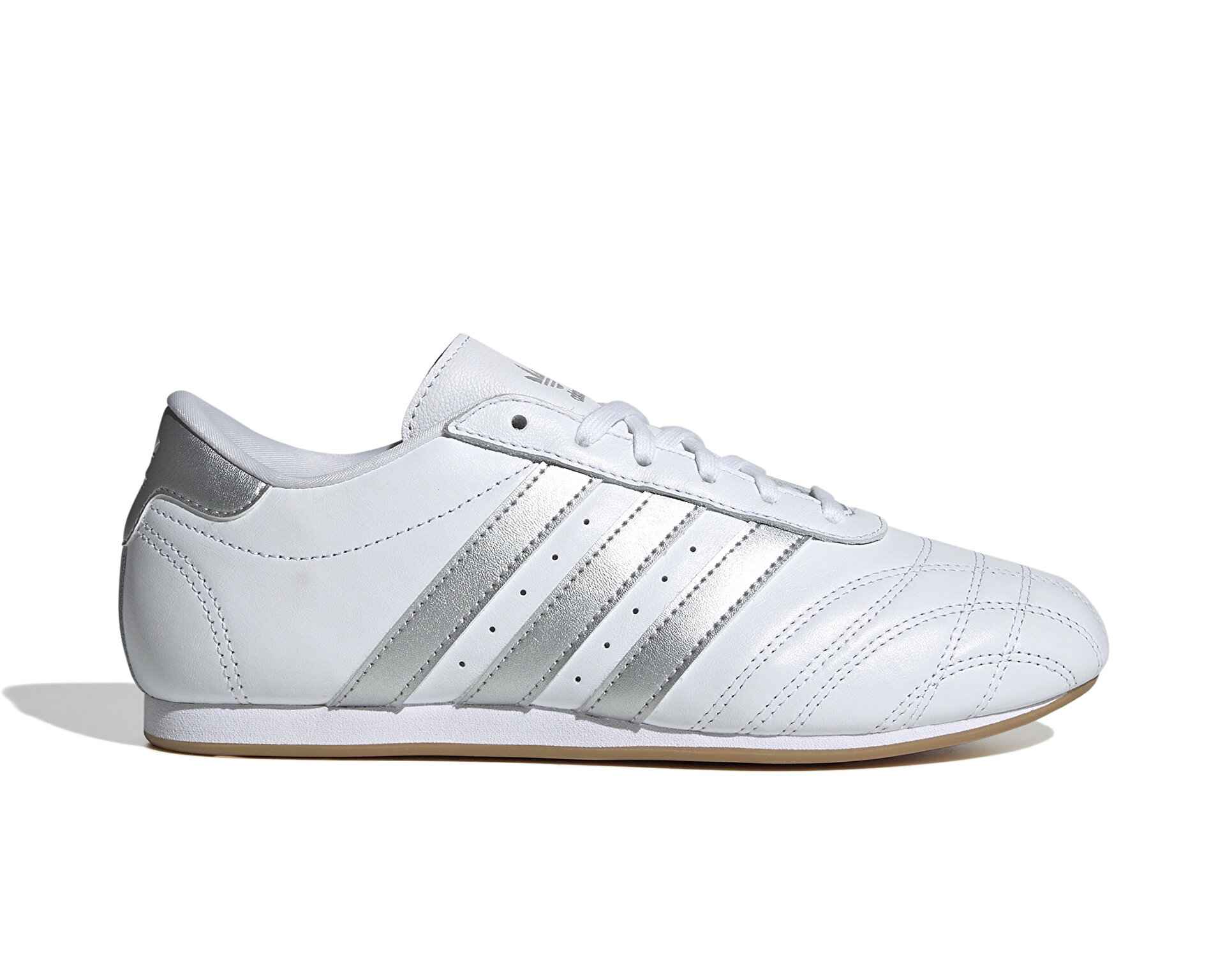 کفش های روزانه Adidas Taekwondo Lace W