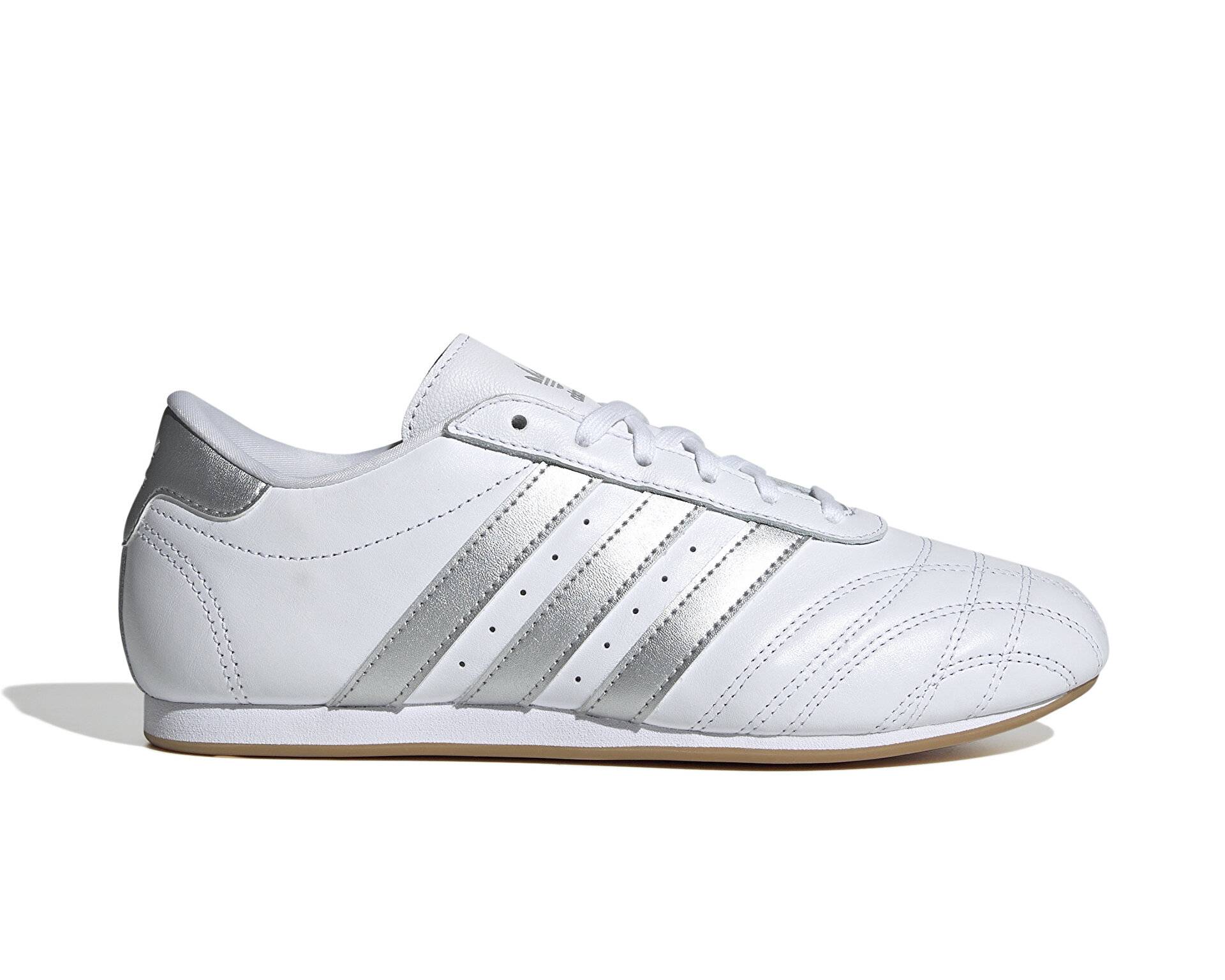 کفش های روزانه Adidas Taekwondo Lace W