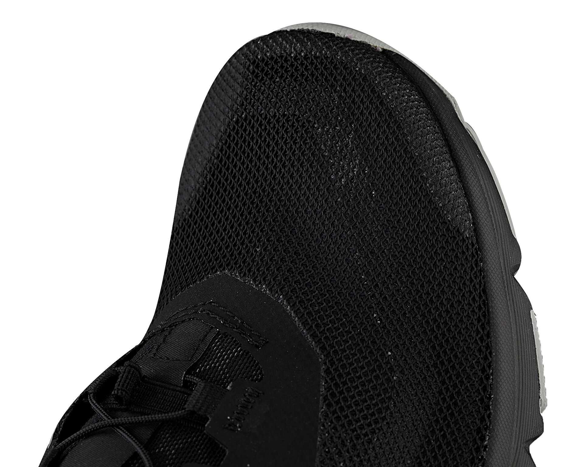 کفش های فضای باز Amphib Bold 2