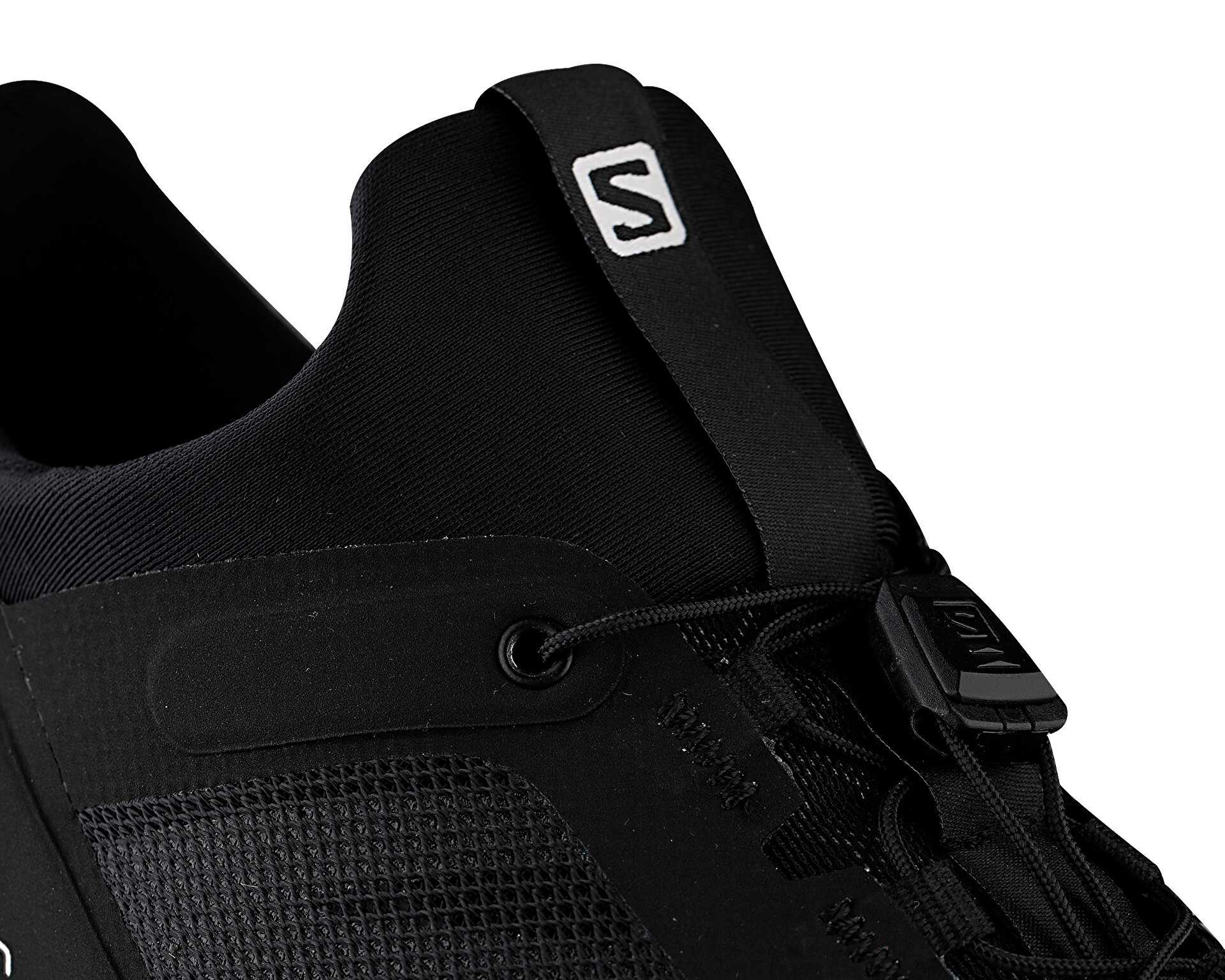 کفش های فضای باز Amphib Bold 2