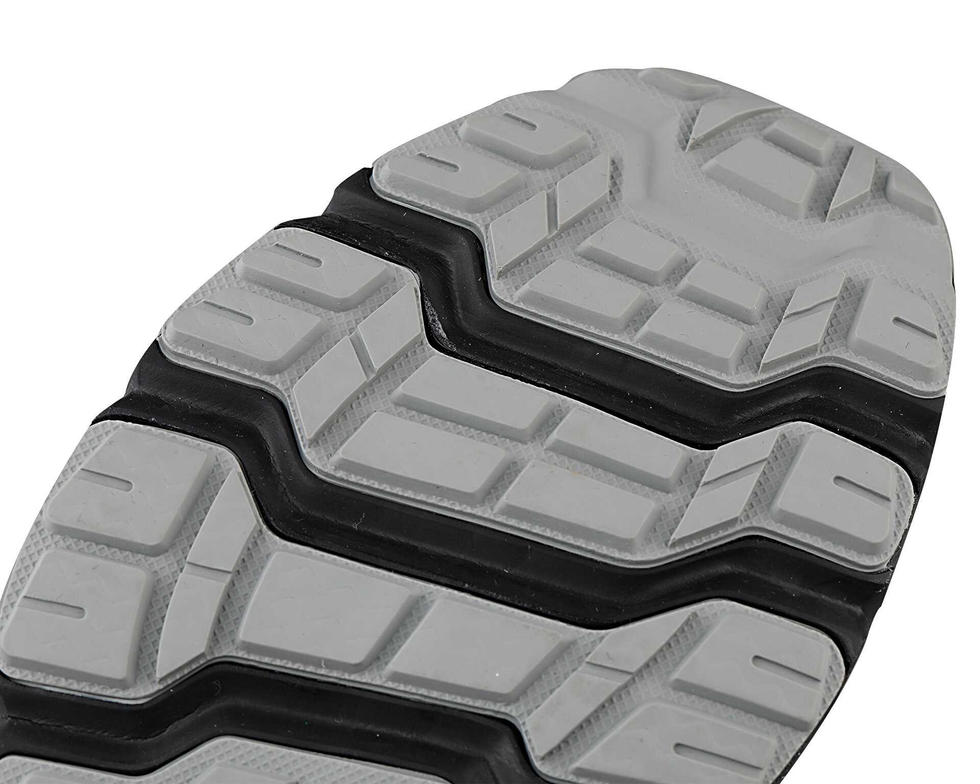 کفش های فضای باز Amphib Bold 2