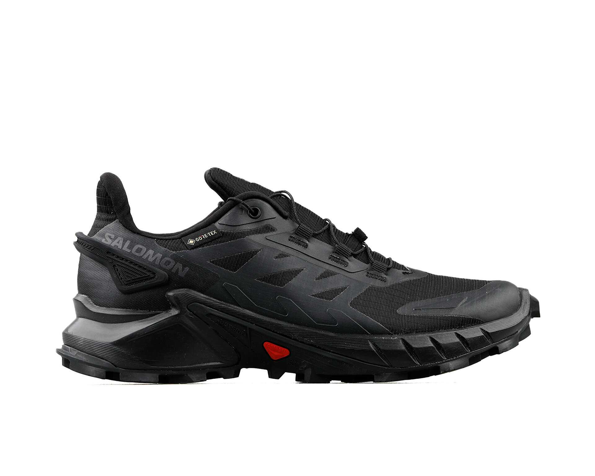 کفش دویدن Supercross 4 Gtx