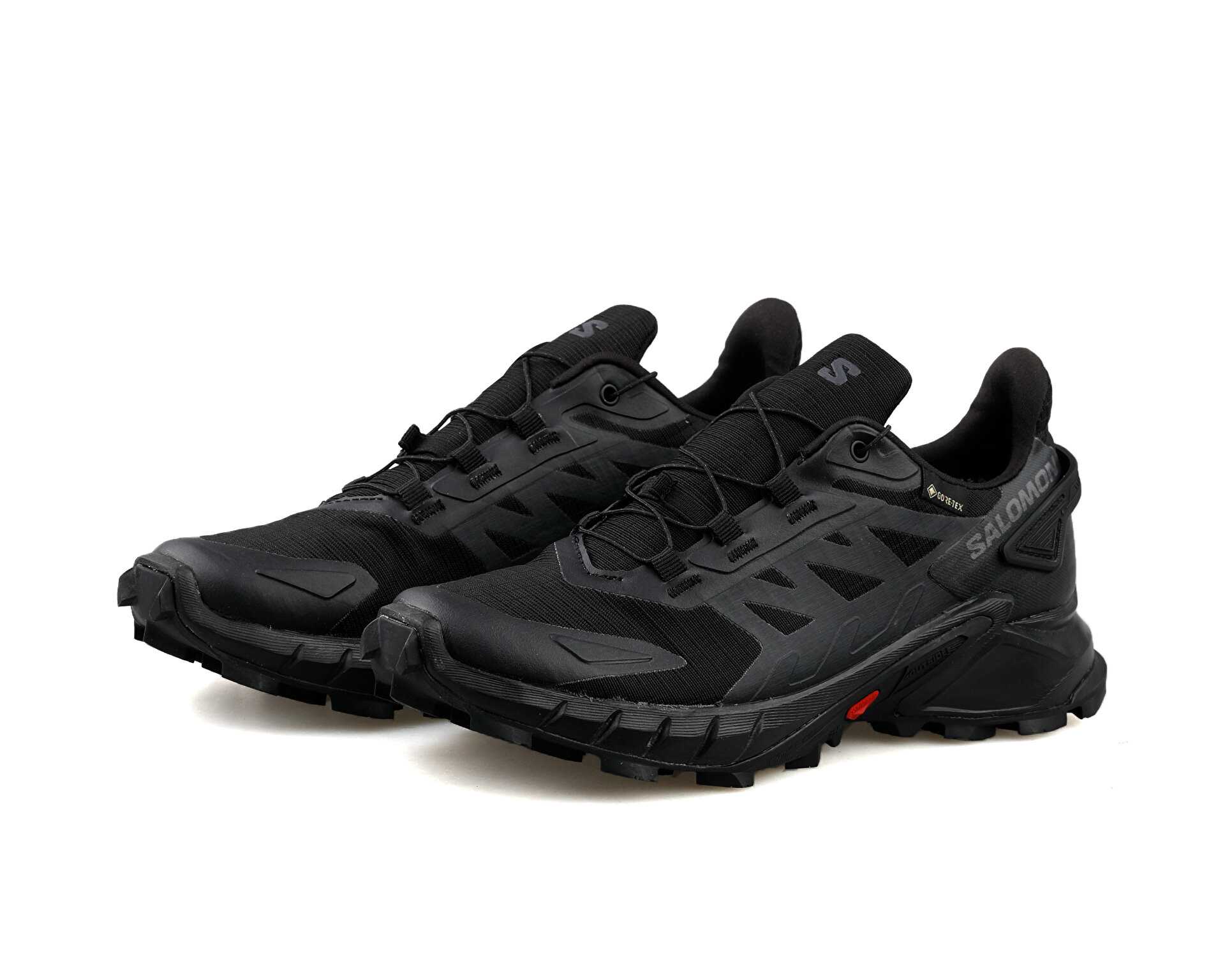 کفش دویدن Supercross 4 Gtx