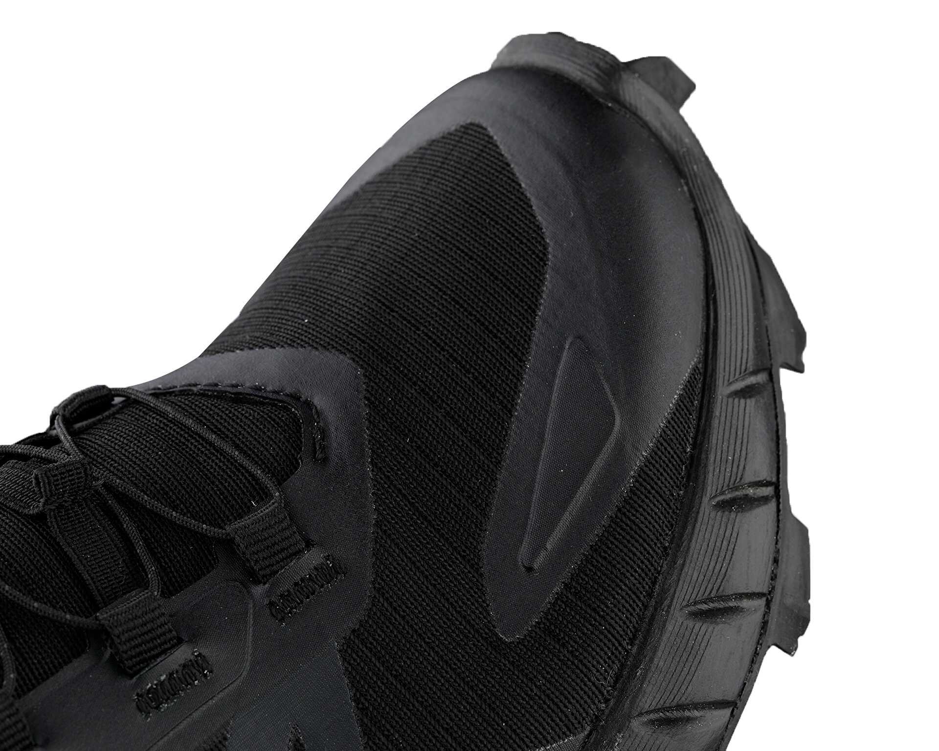 کفش دویدن Supercross 4 Gtx