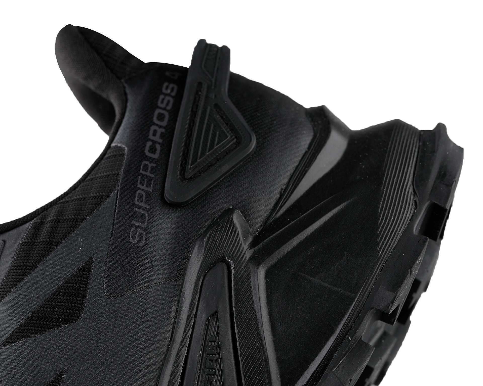 کفش دویدن Supercross 4 Gtx