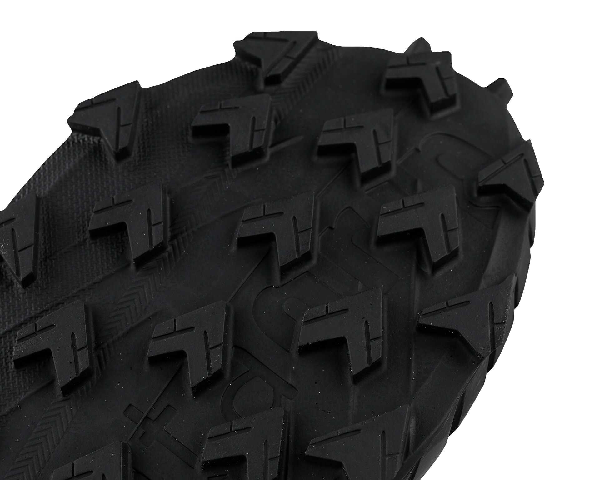 کفش دویدن Supercross 4 Gtx