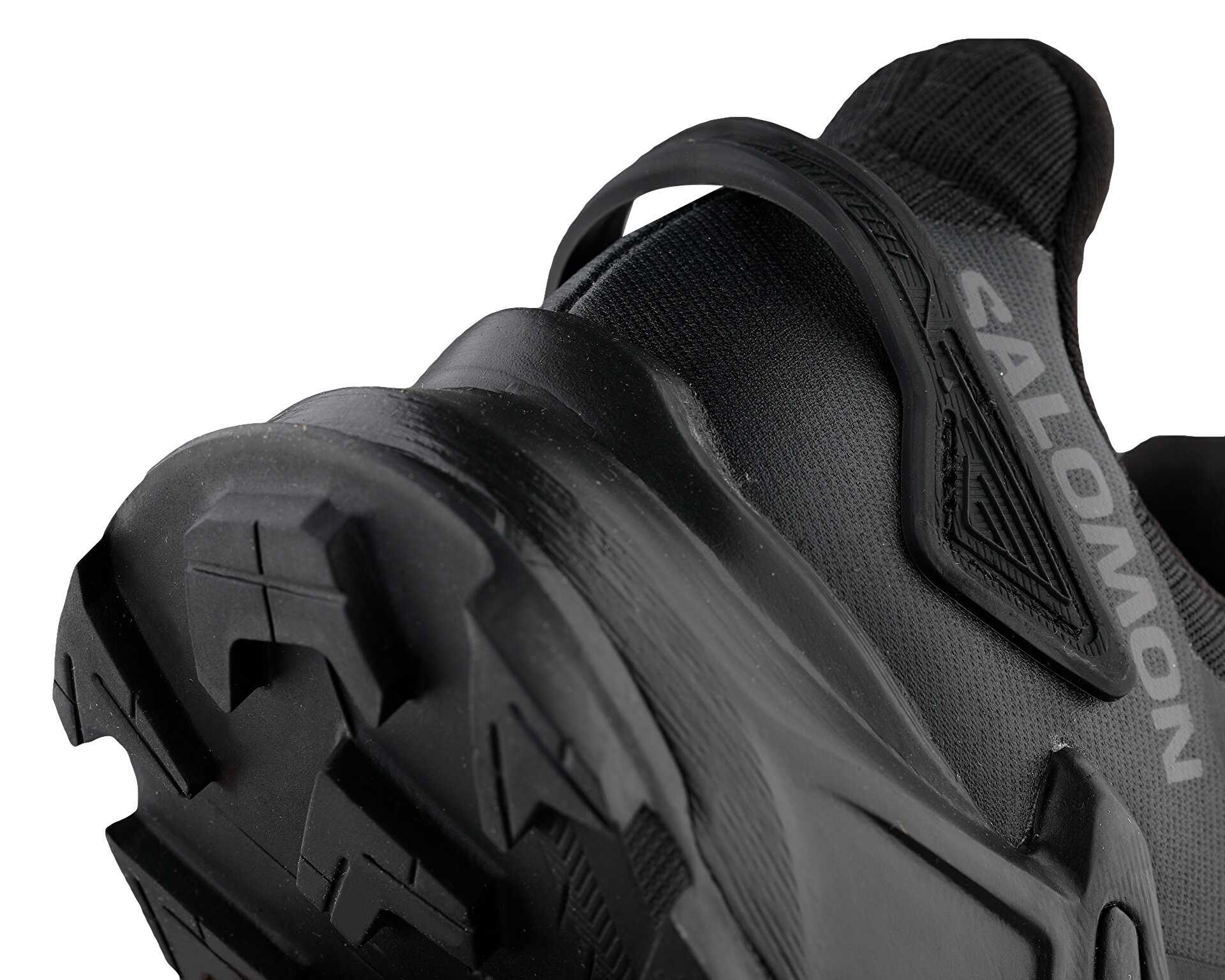 کفش دویدن Supercross 4 Gtx