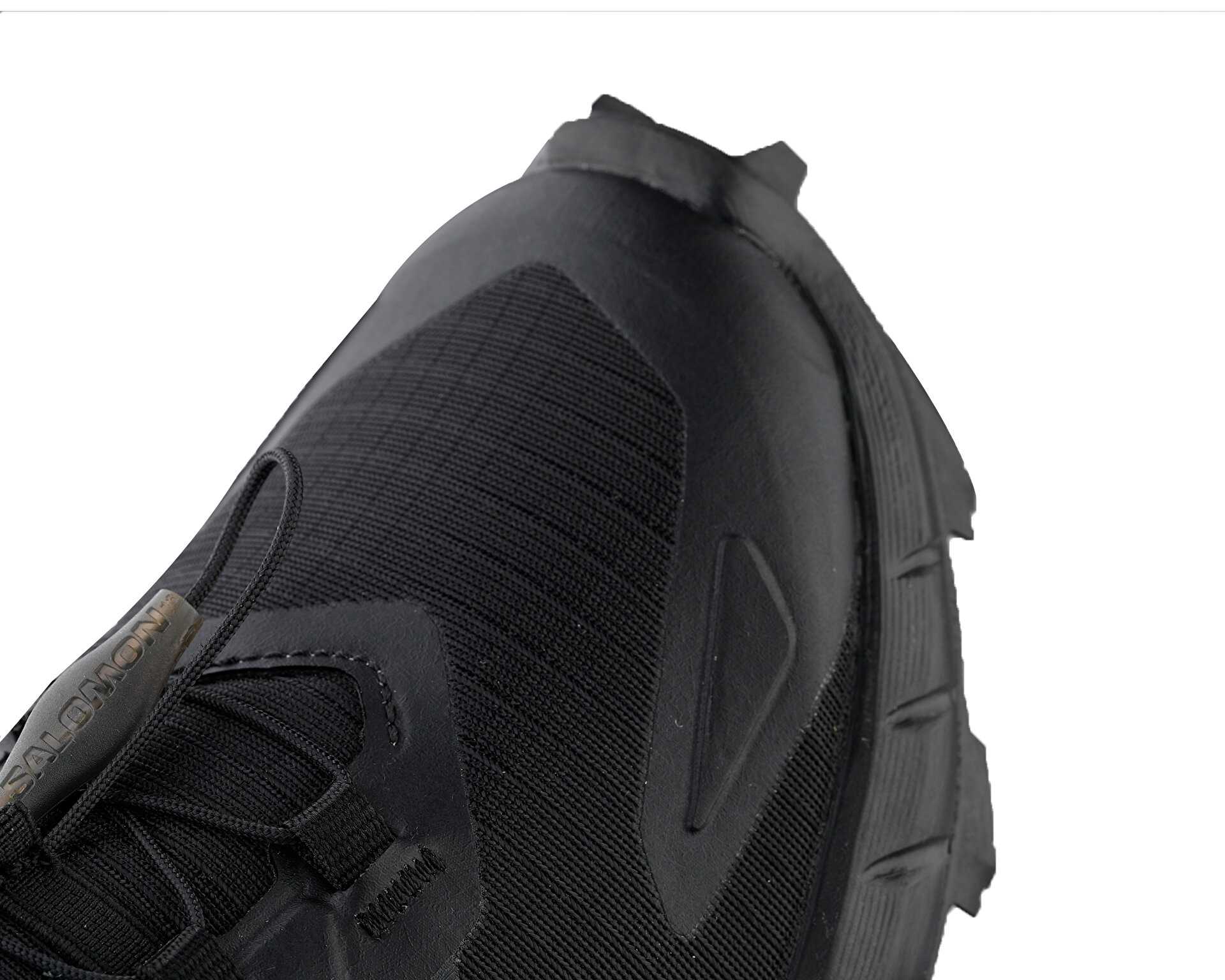 کفش دویدن Supercross 4 Gtx