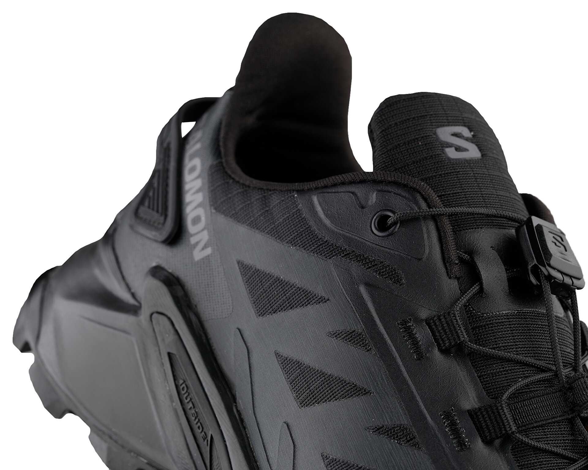 کفش دویدن Supercross 4 Gtx