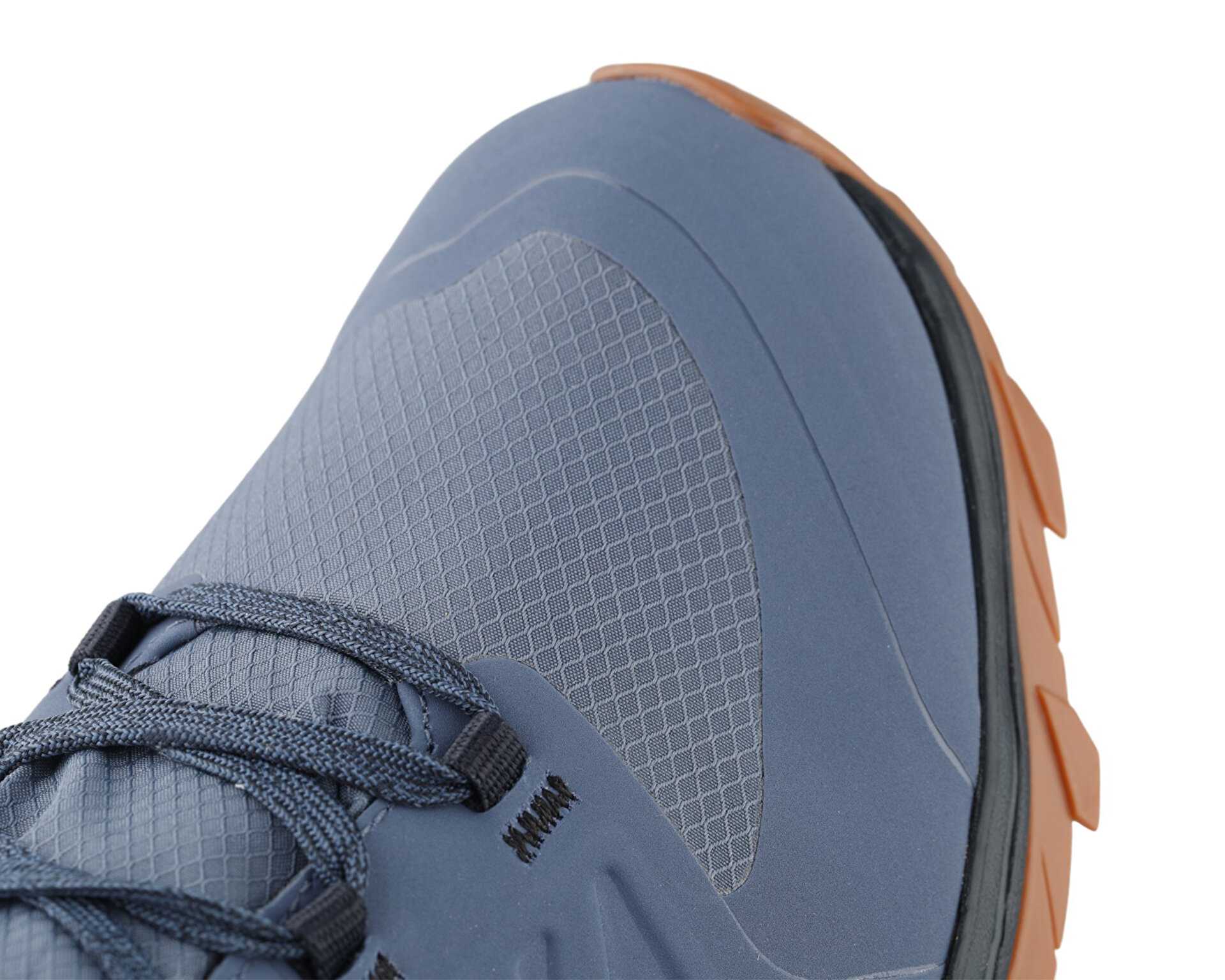 چکمه و کفش کوهنوردی Outsnap Cswp W