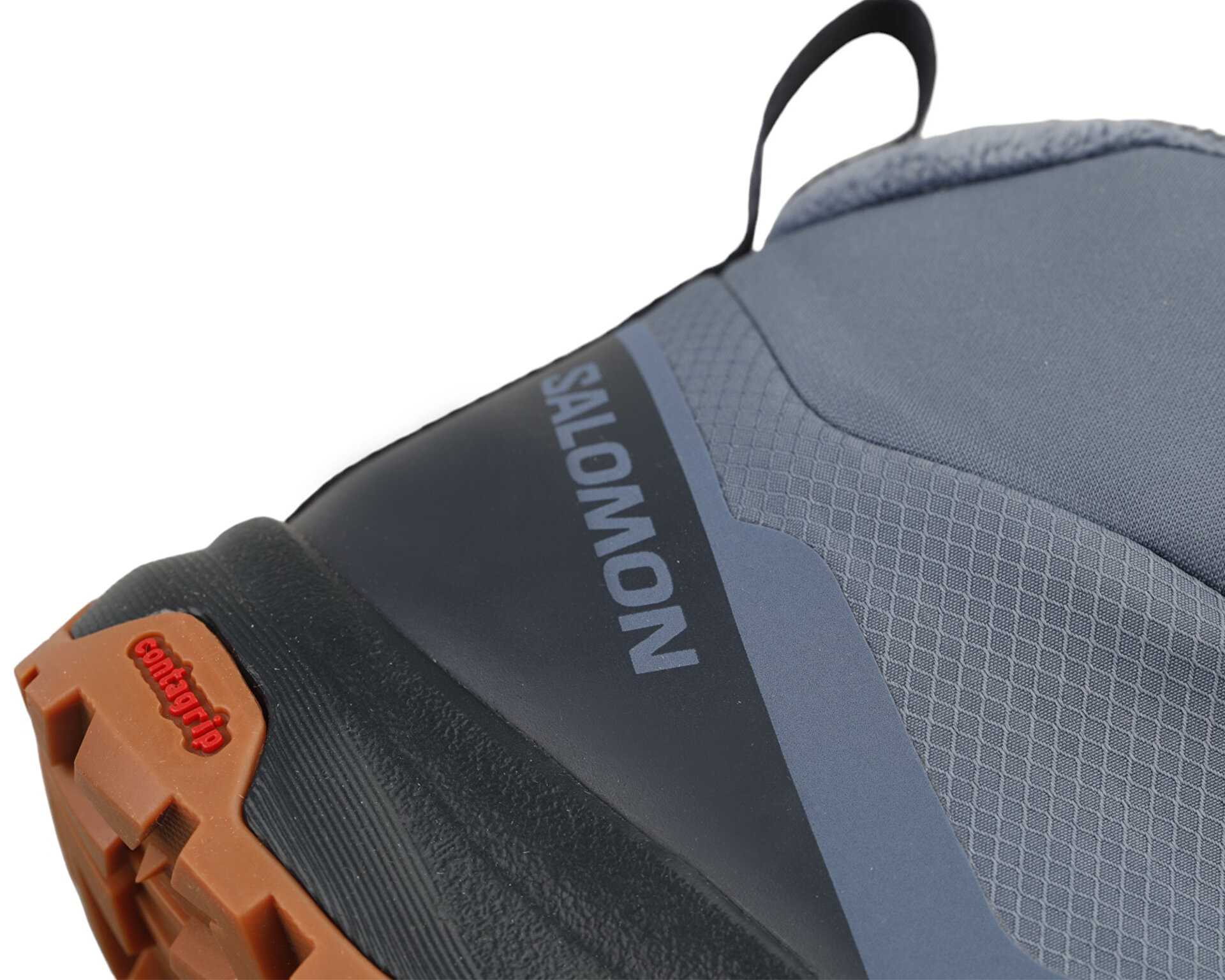 چکمه و کفش کوهنوردی Outsnap Cswp W