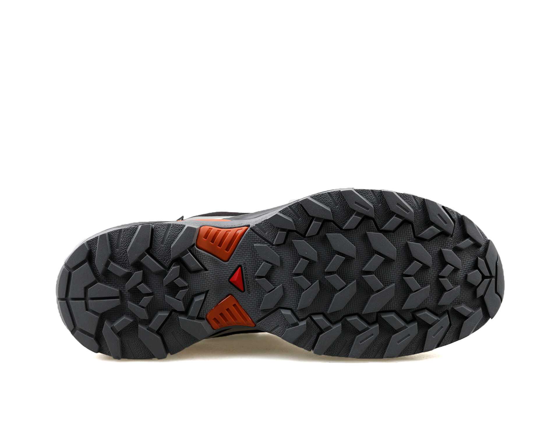 چکمه و کفش کوهنوردی X Ultra 4 Mid Gtx