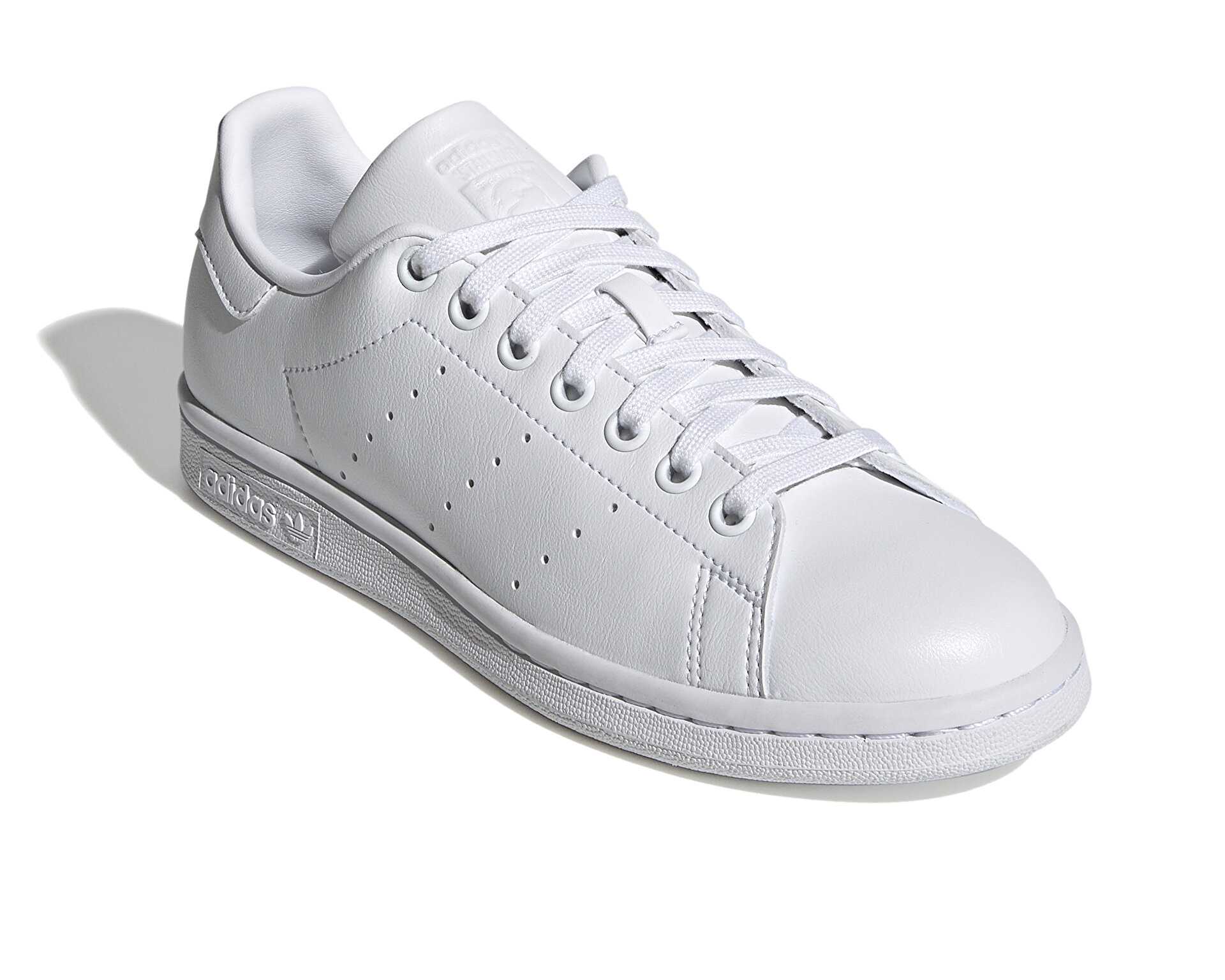 کفش های روزانه Stan Smith W