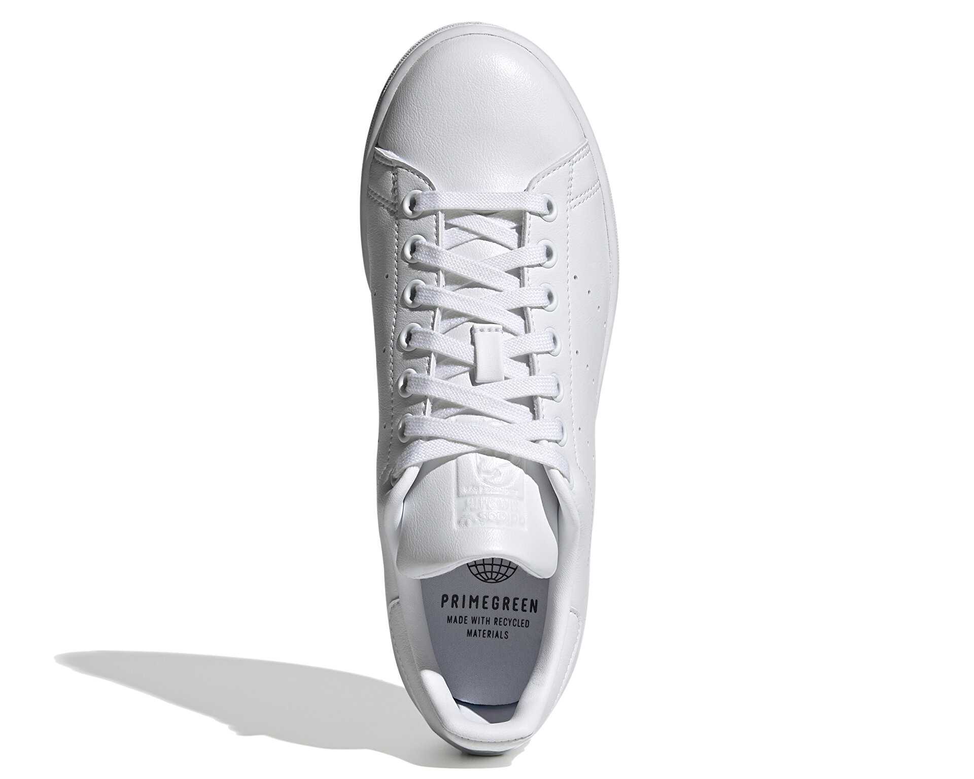 کفش های روزانه Stan Smith W