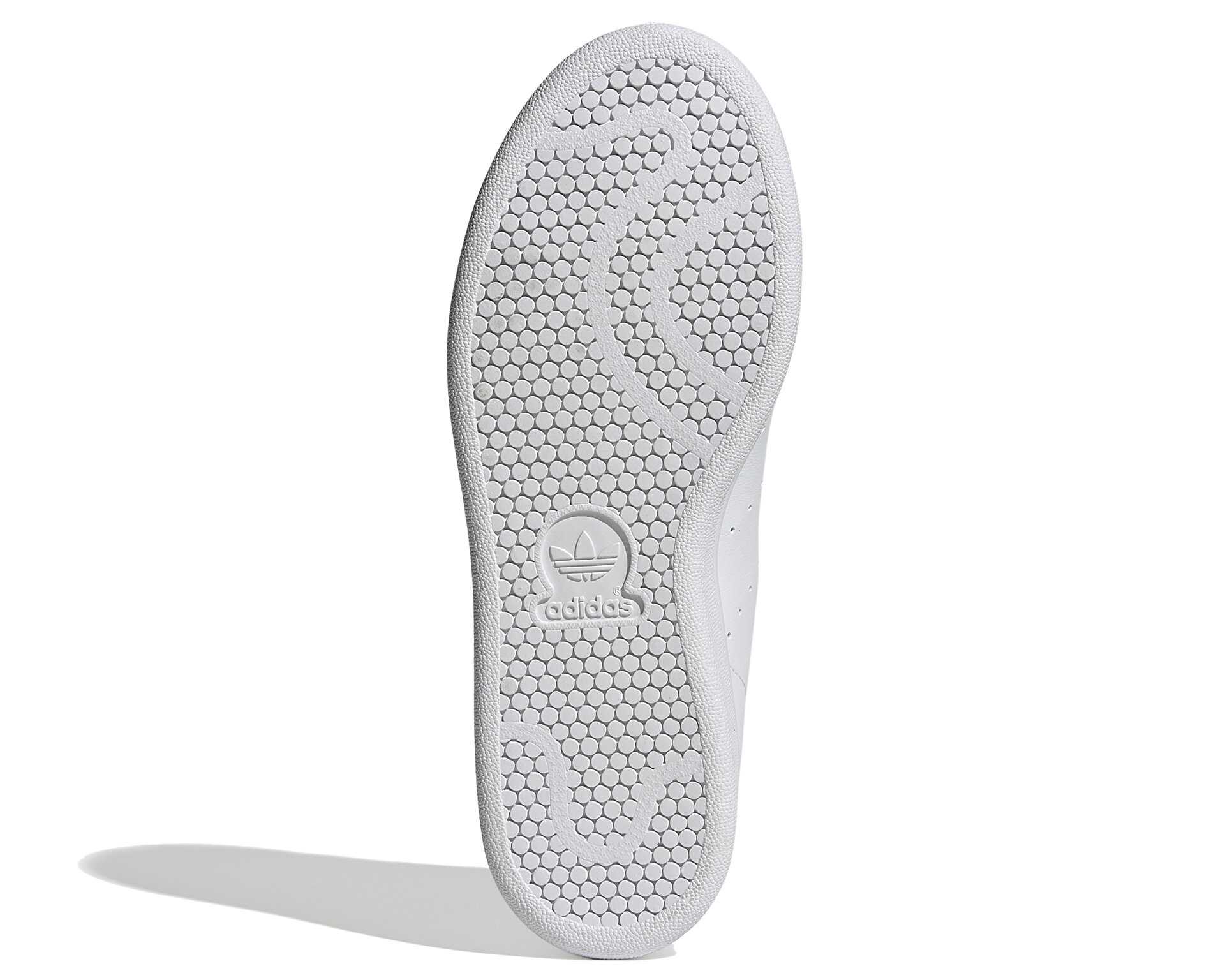 کفش های روزانه Stan Smith W