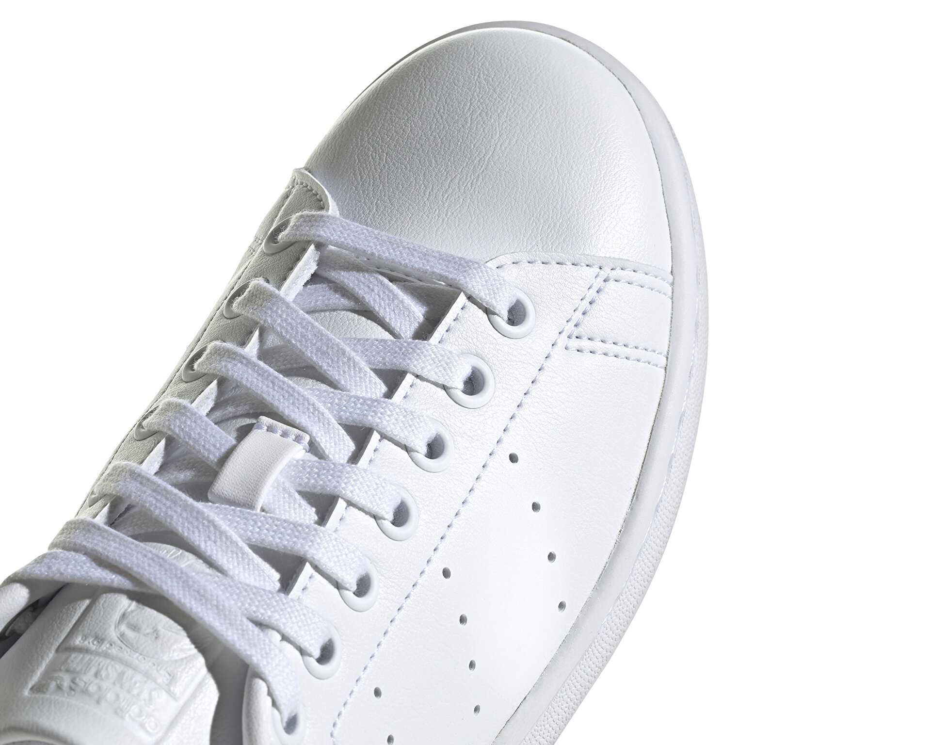 کفش های روزانه Stan Smith W