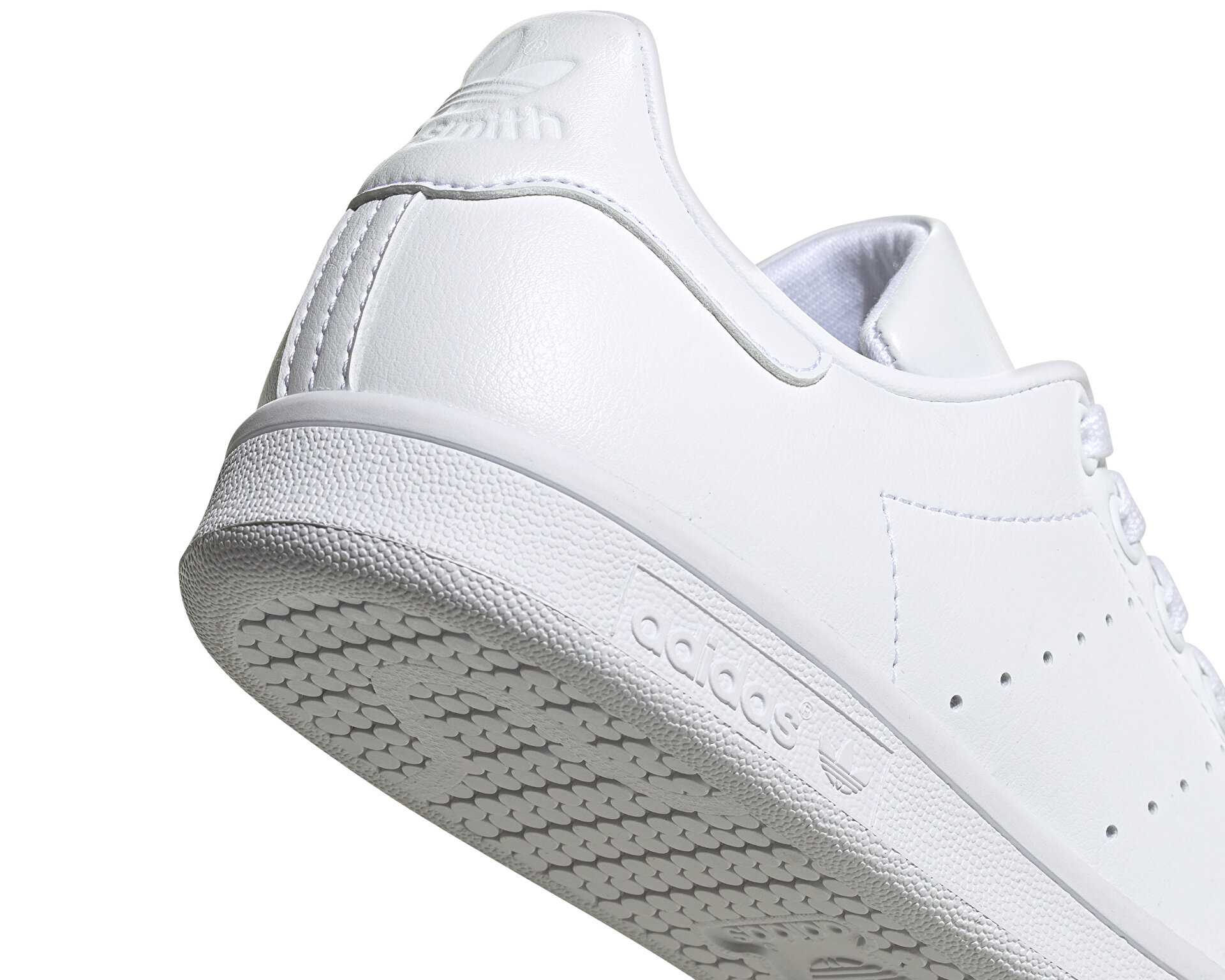 کفش های روزانه Stan Smith W