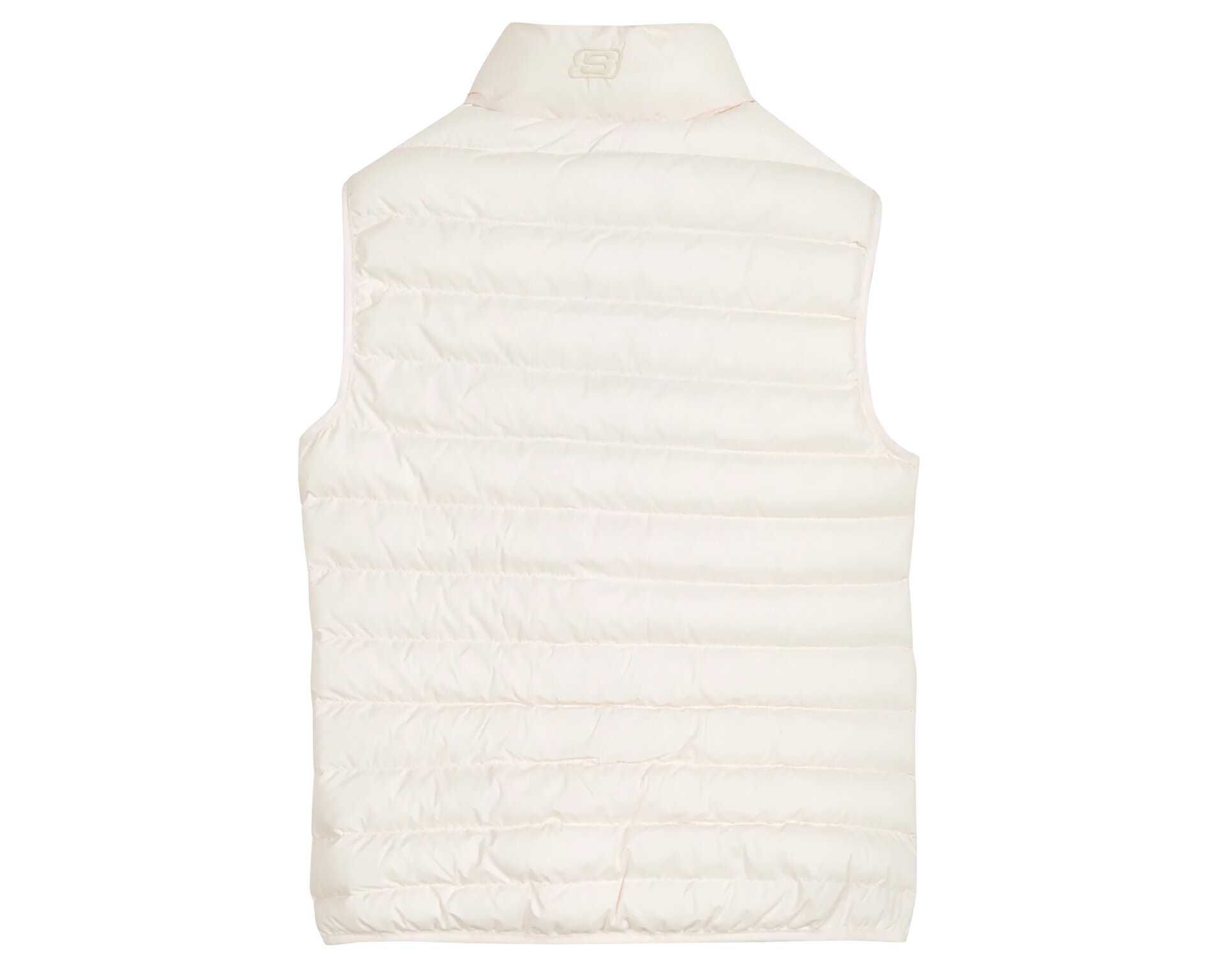 جلیقه W Essential Vest
