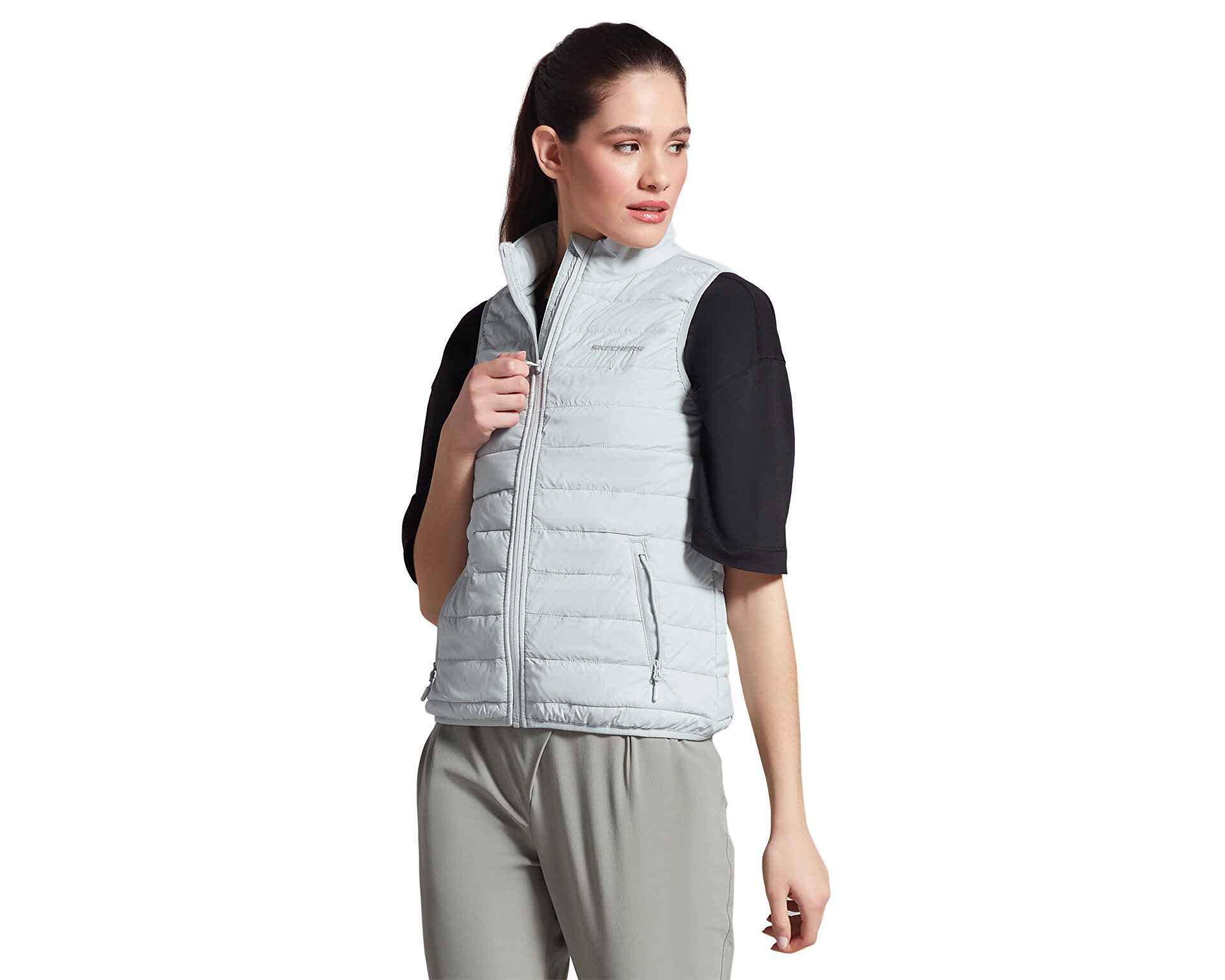 جلیقه W Essential Vest