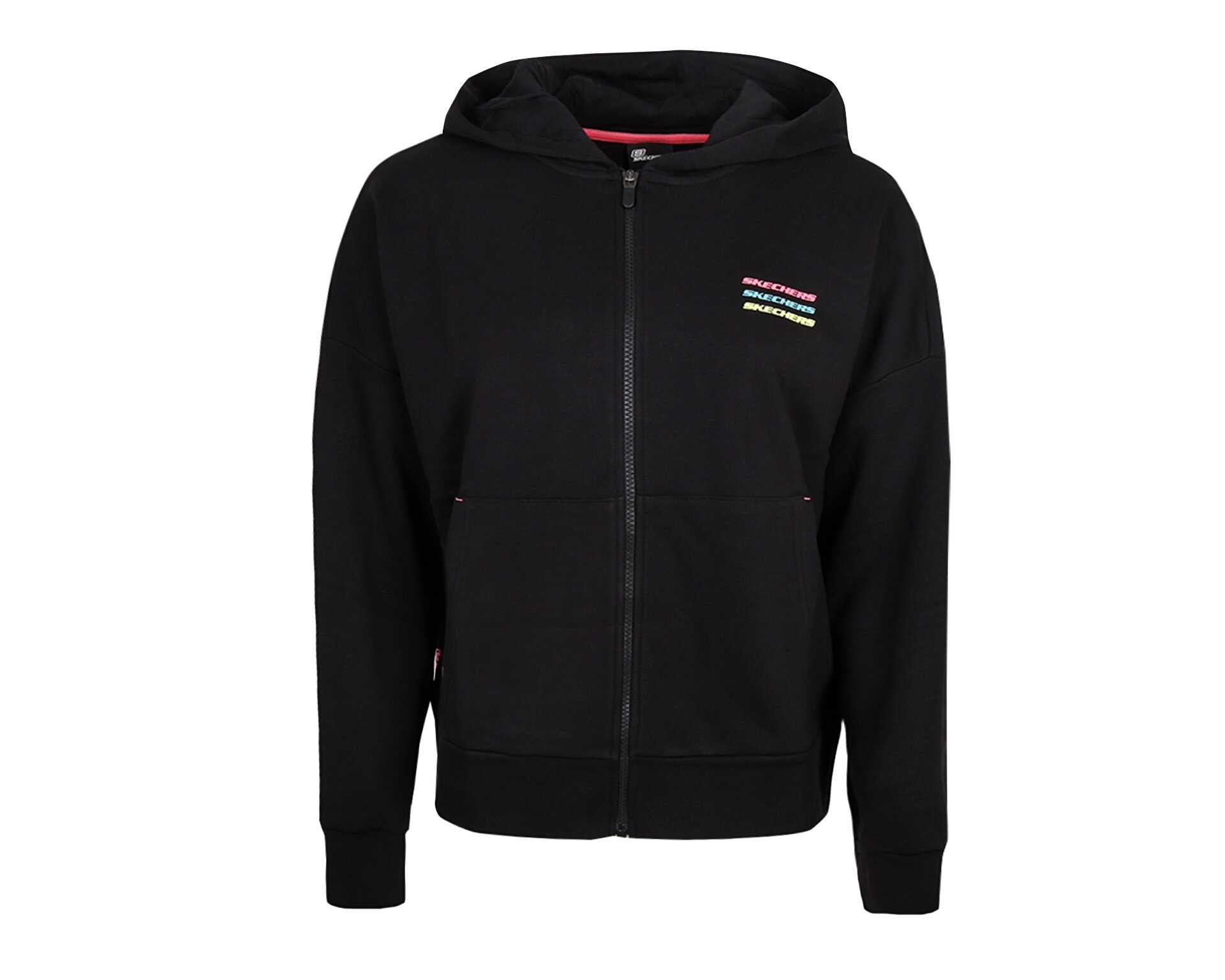 کت غیر رسمی M Essential Fz